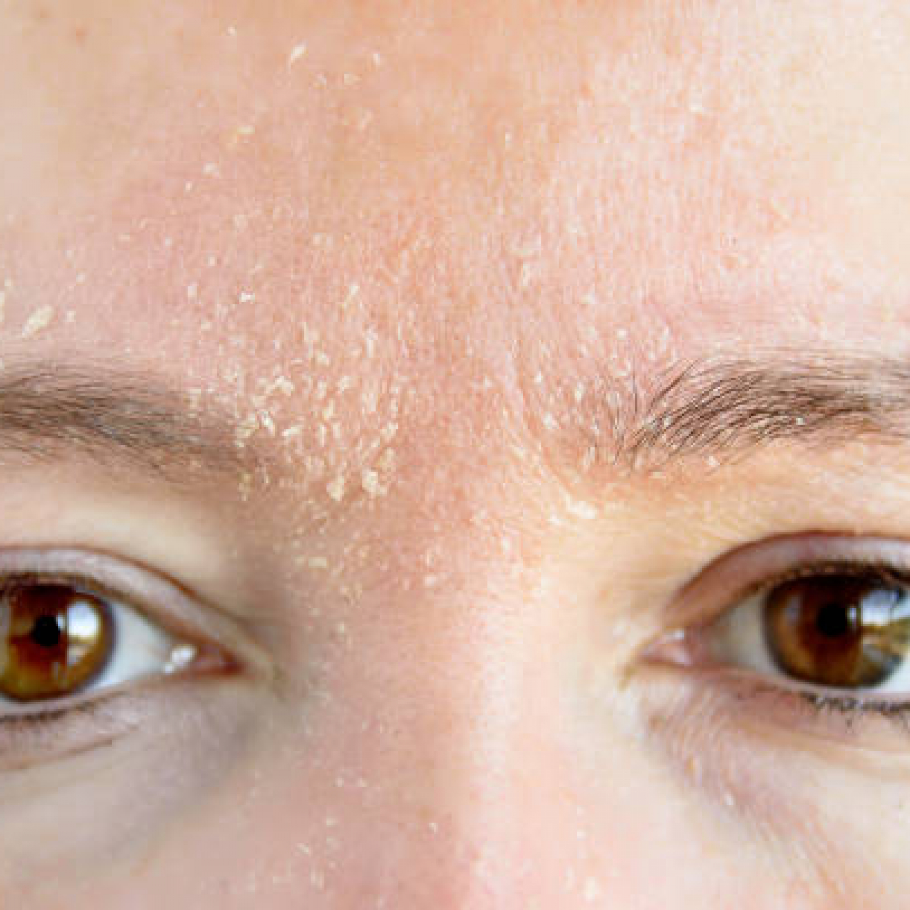 istockphoto-900018018-612x612