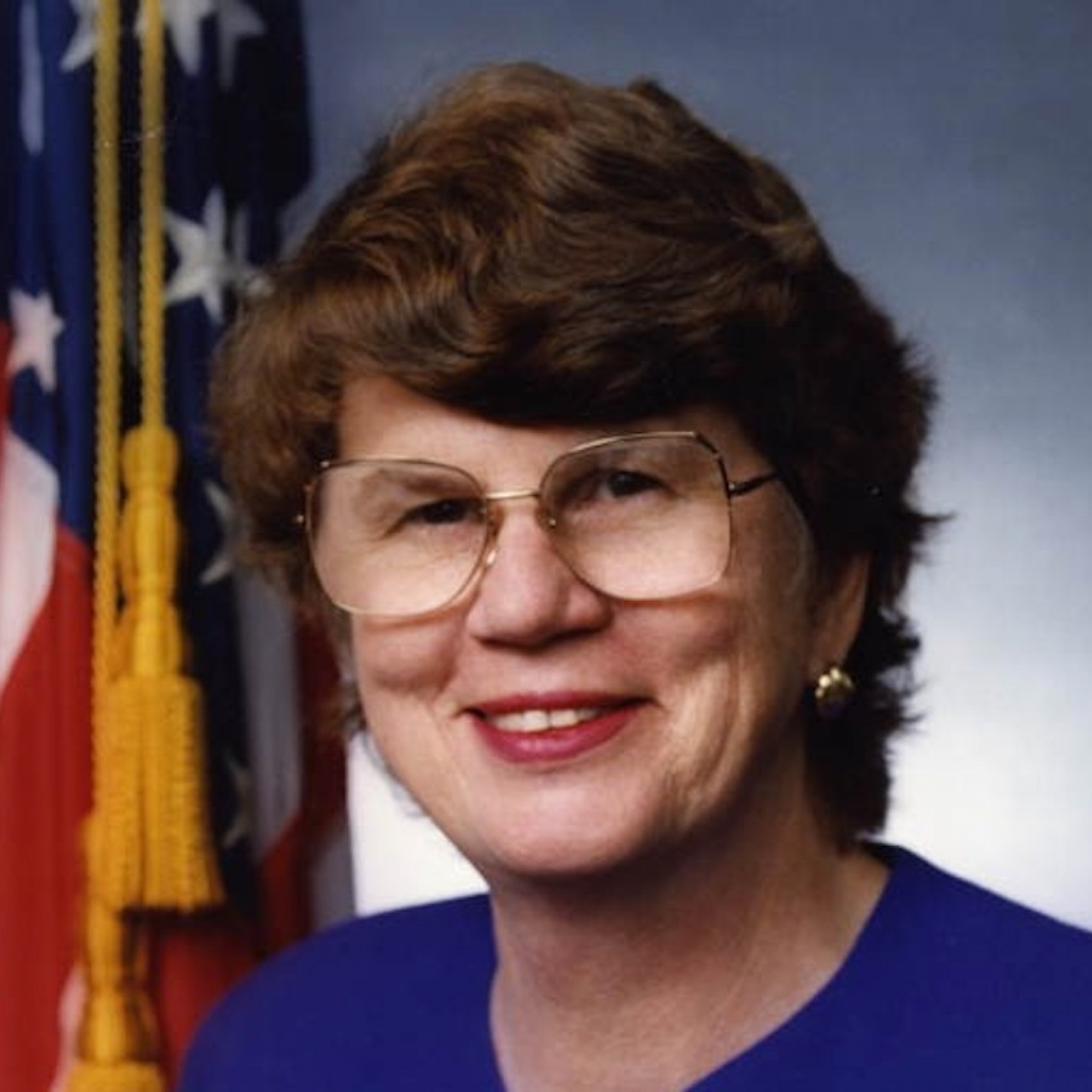 janetreno2