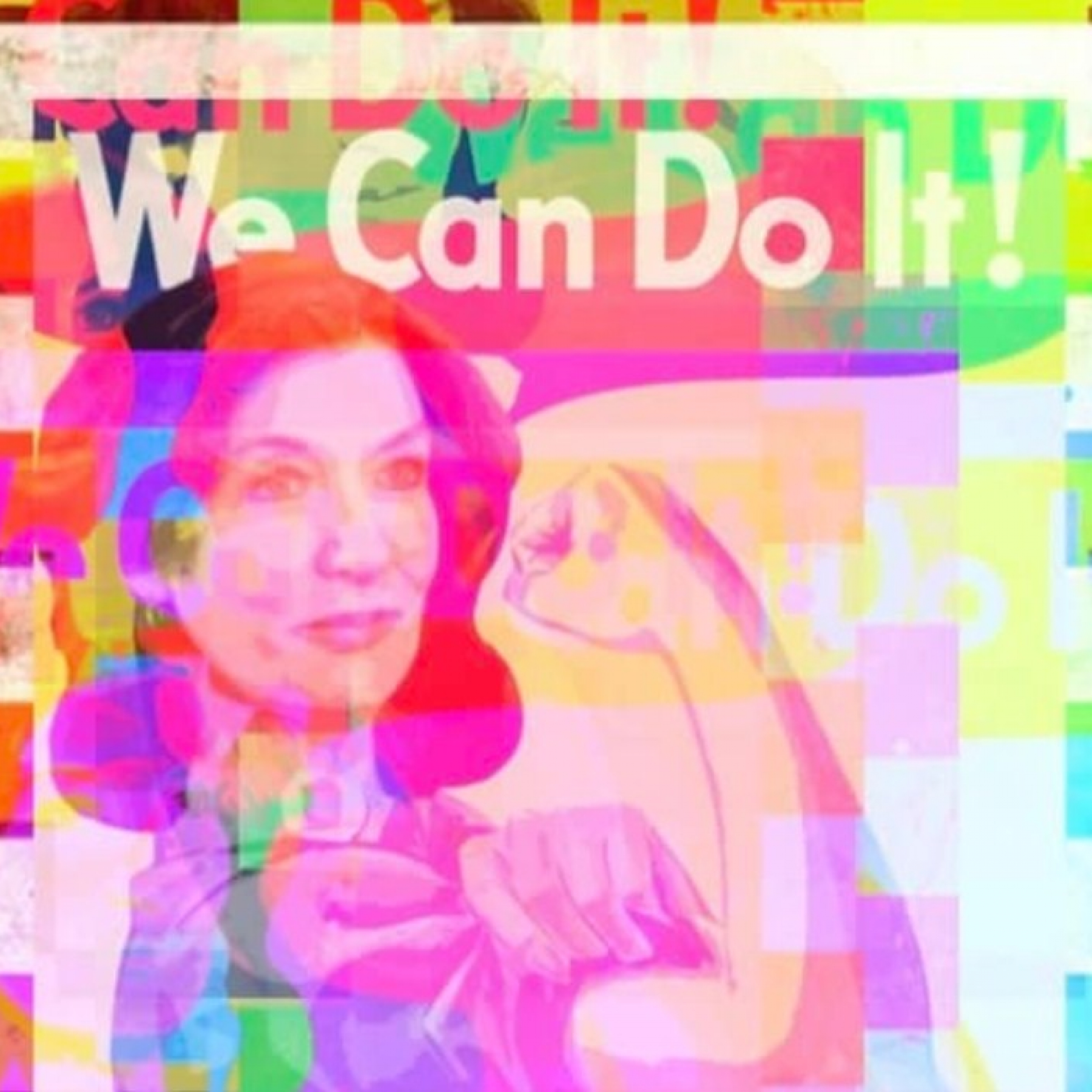 jhviodjshbviuj