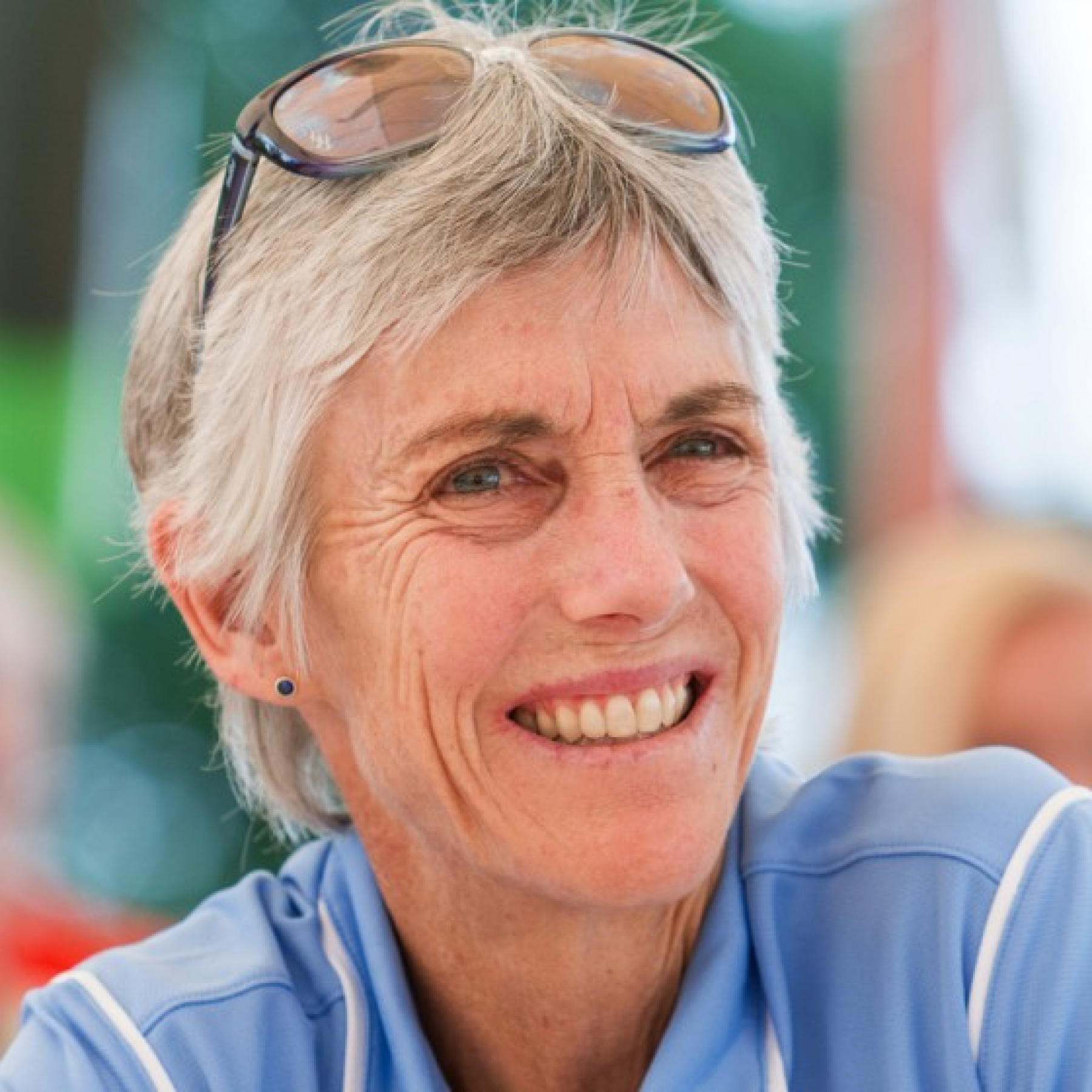 joan-benoit