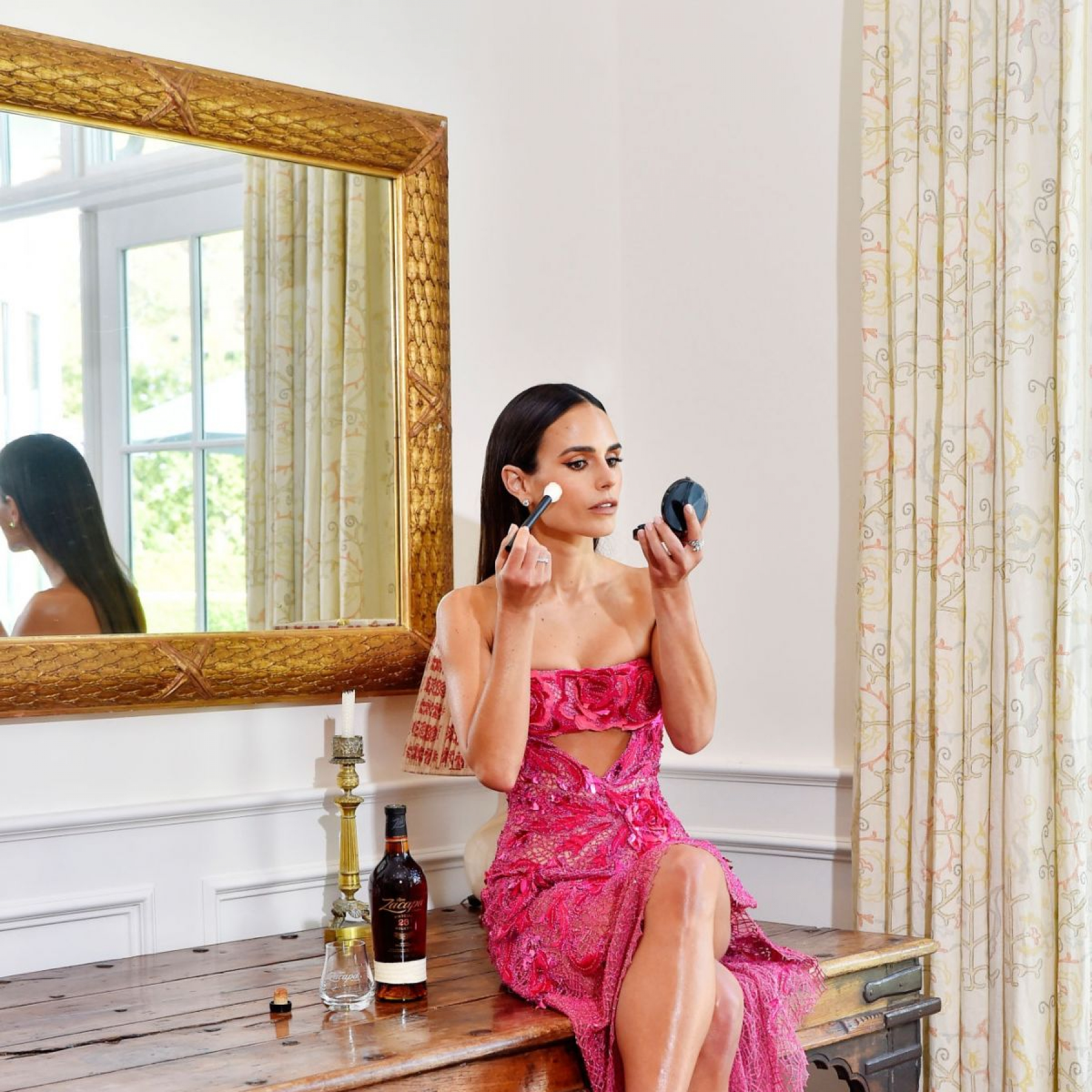jordana-brewster