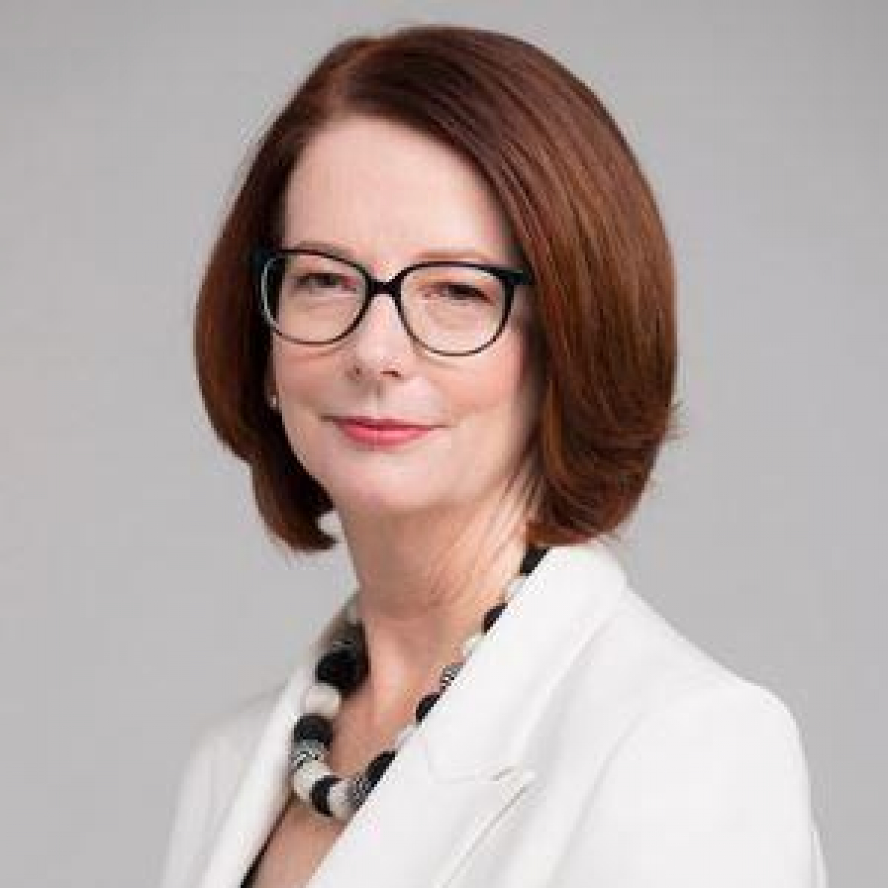 julia-gillard-announcement