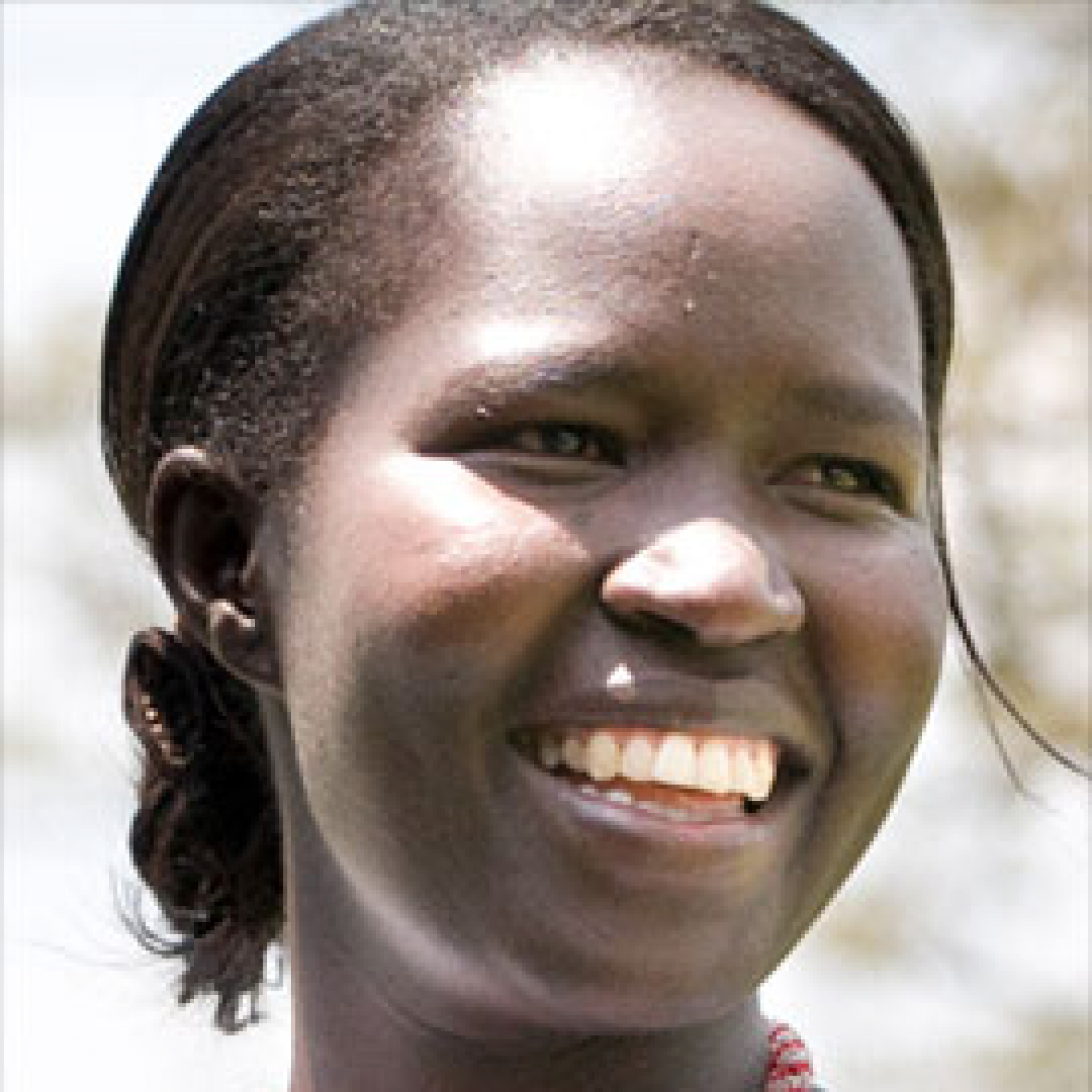 kakenya