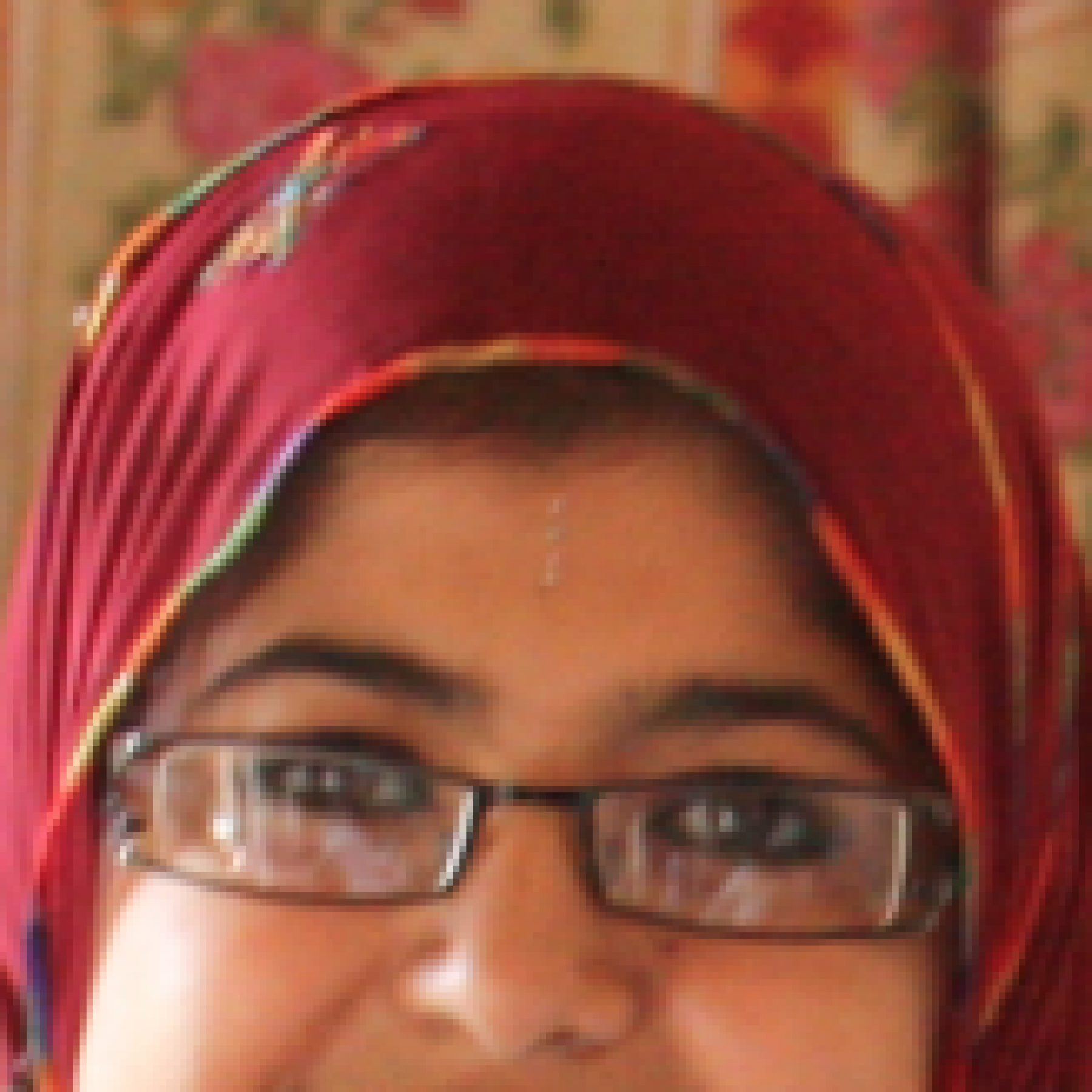 khalidabrohi