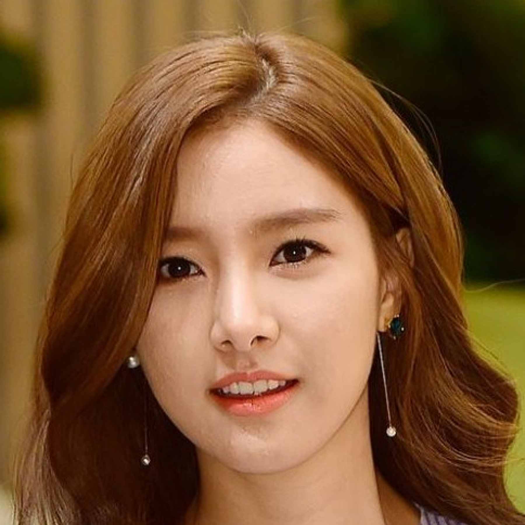 kim-so-eun