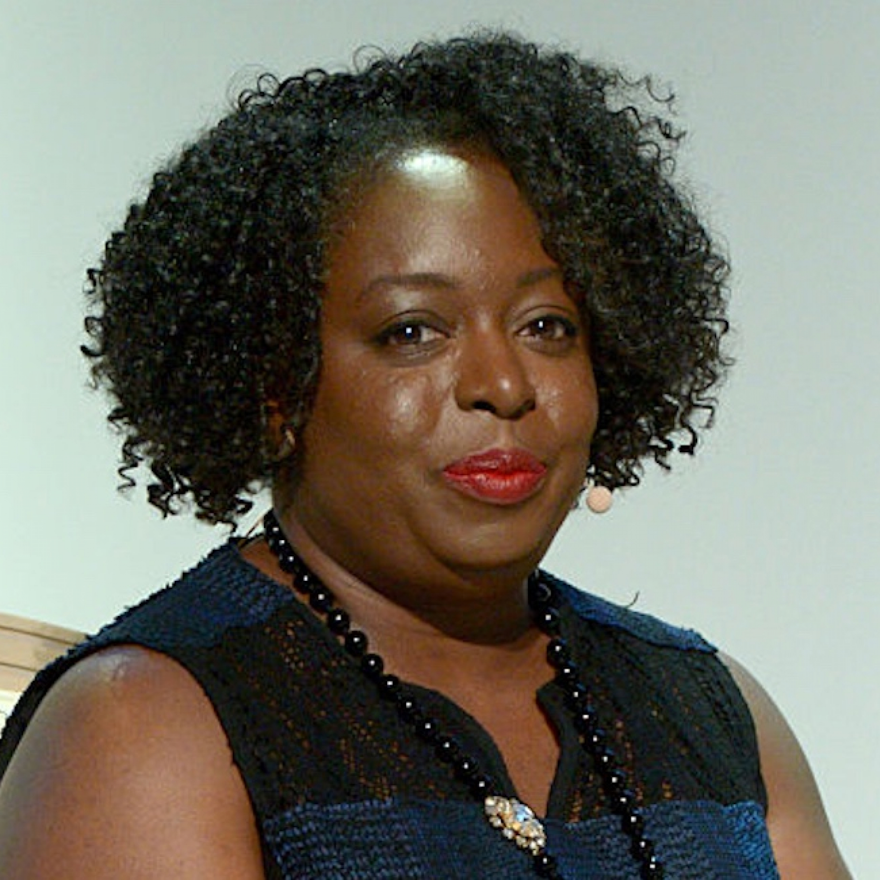 kimberly-bryant-black-girl-code-image-1