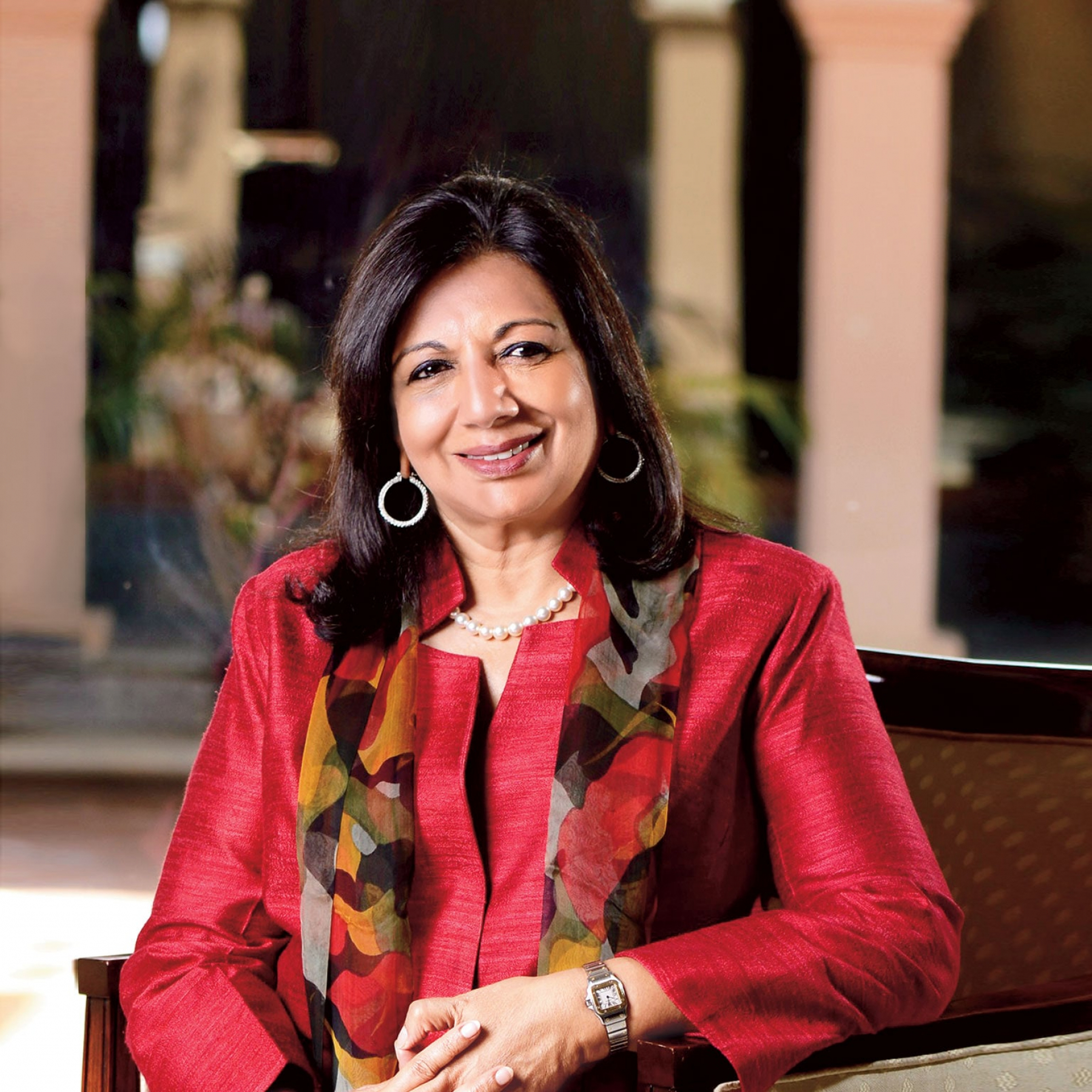 kiran-mazumdar-shaw-1536x1536