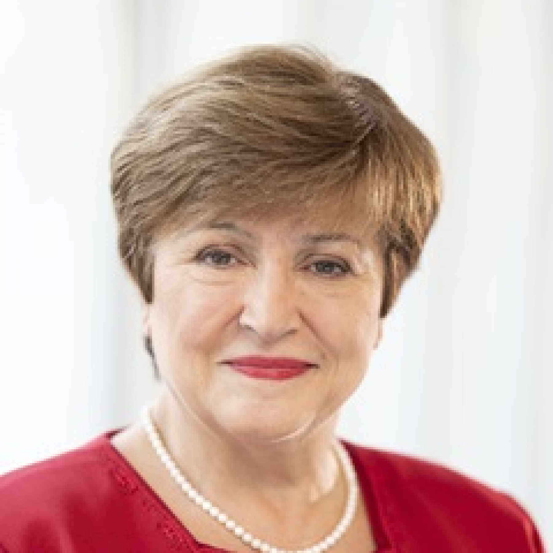 kristalina-georgieva