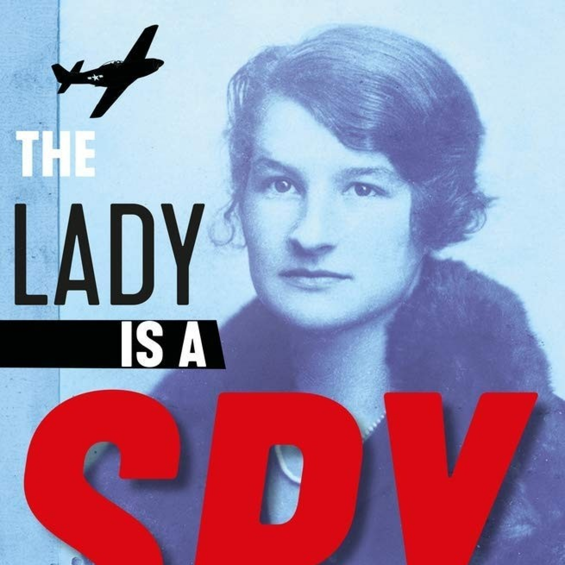 lady_is_a_spy_update