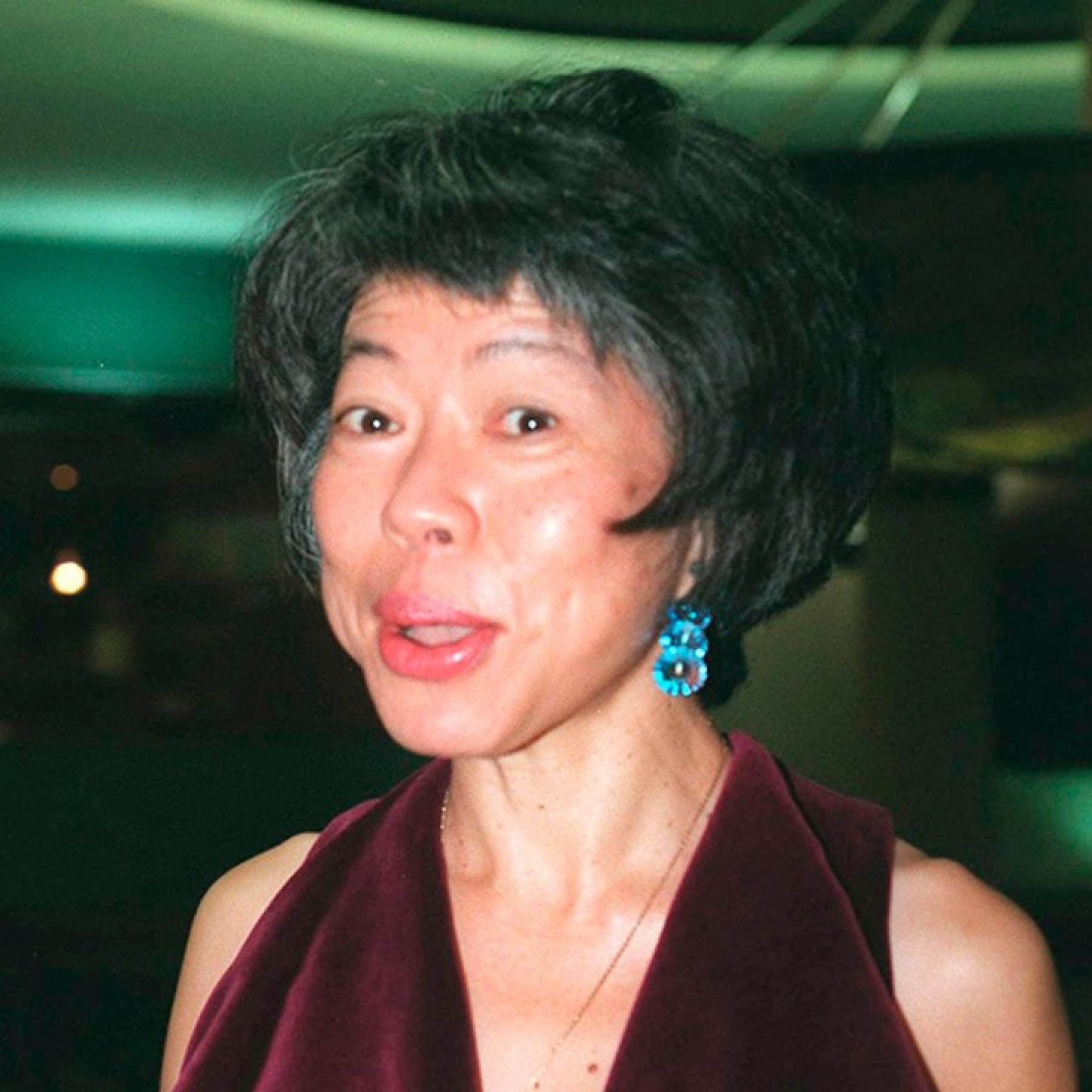 lee-lin-chin