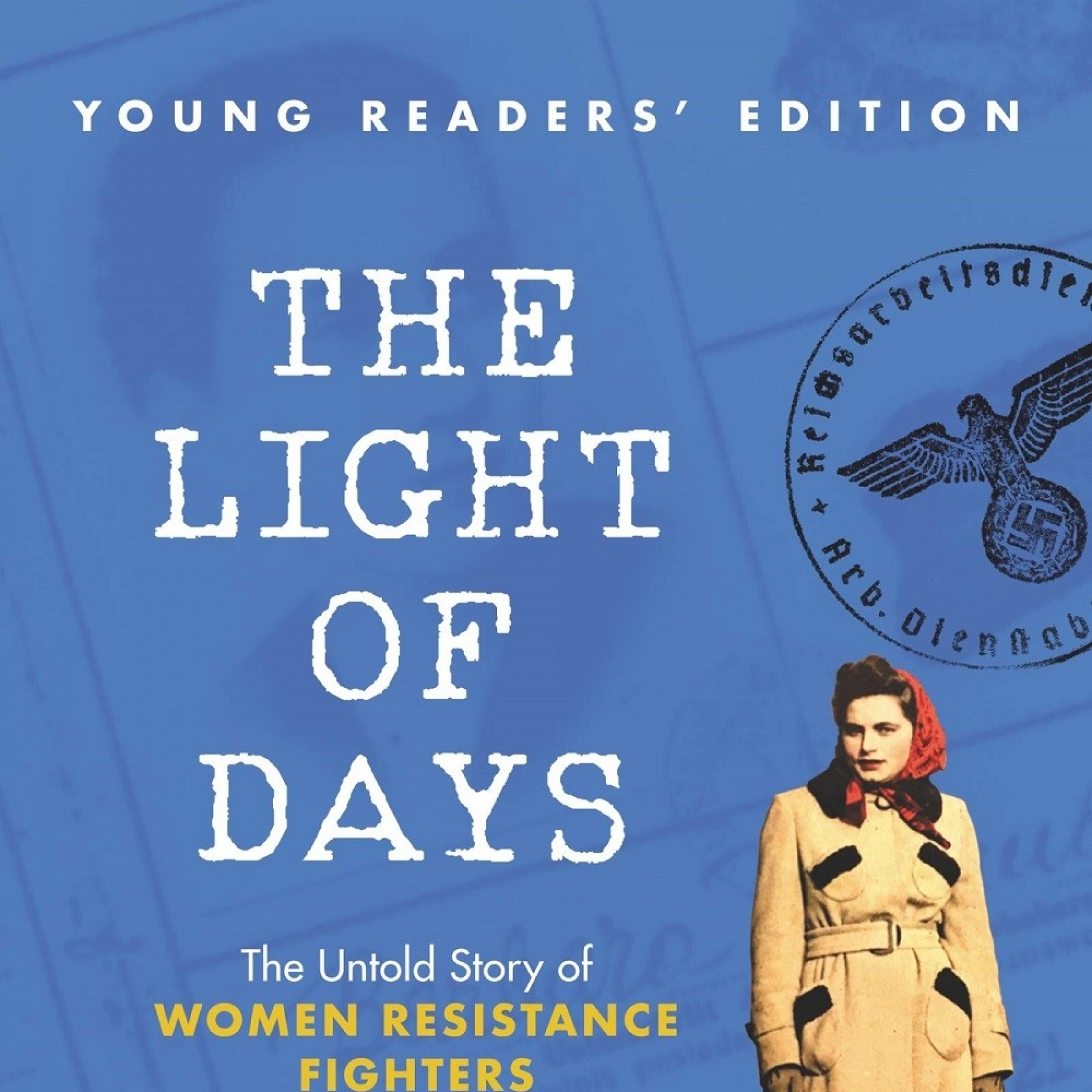 light_of_days_yr