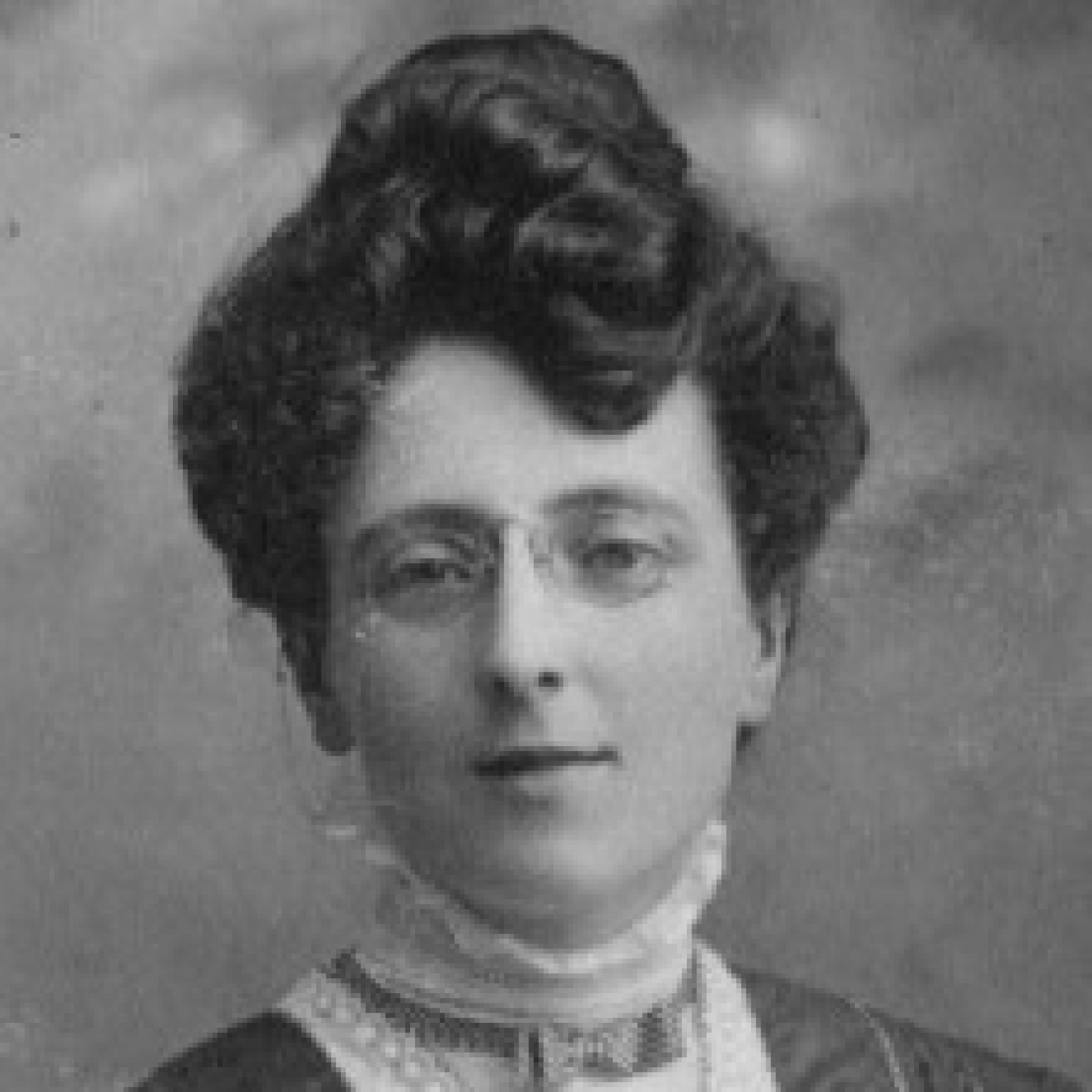 lucy-maud-montgomery