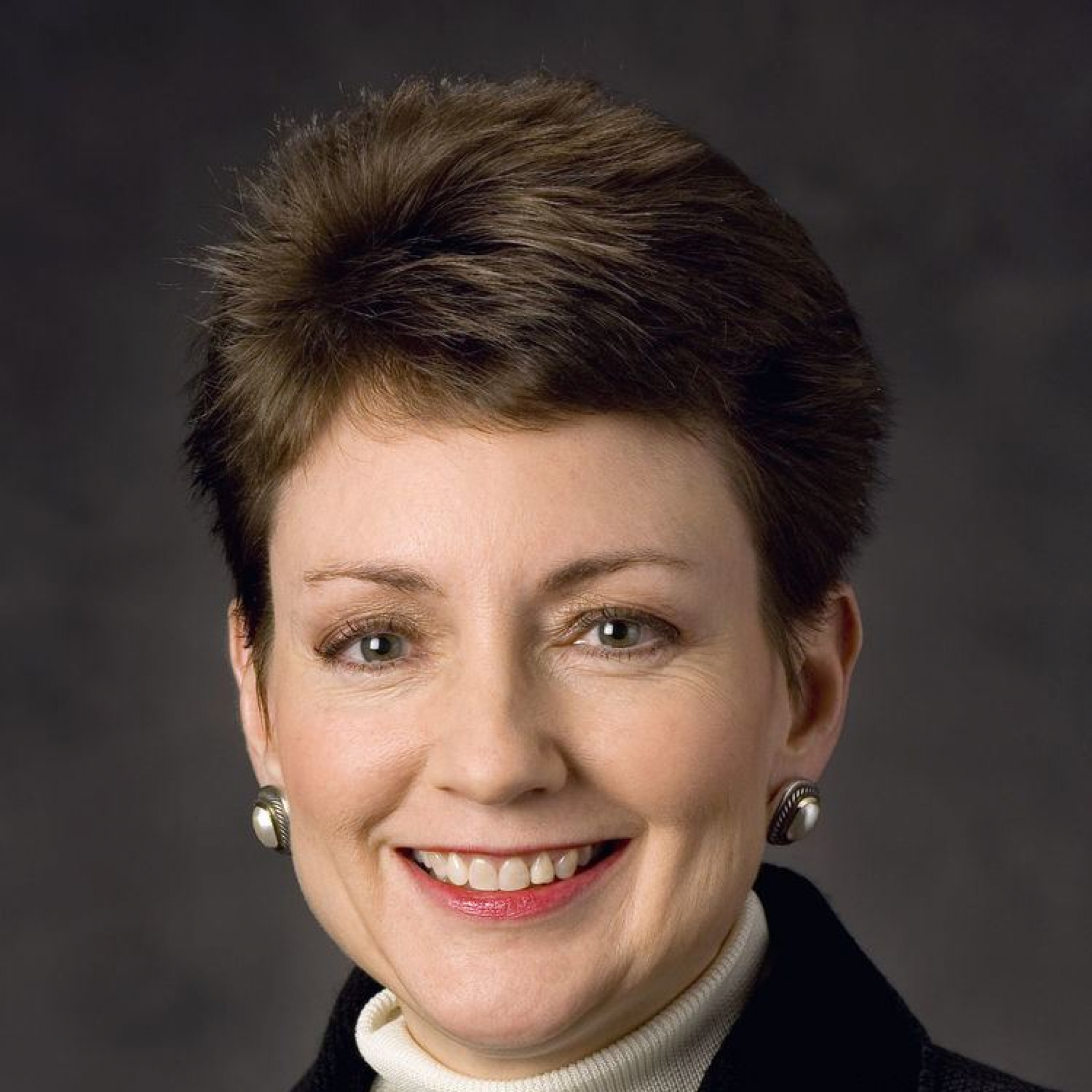 Lynn J. Good