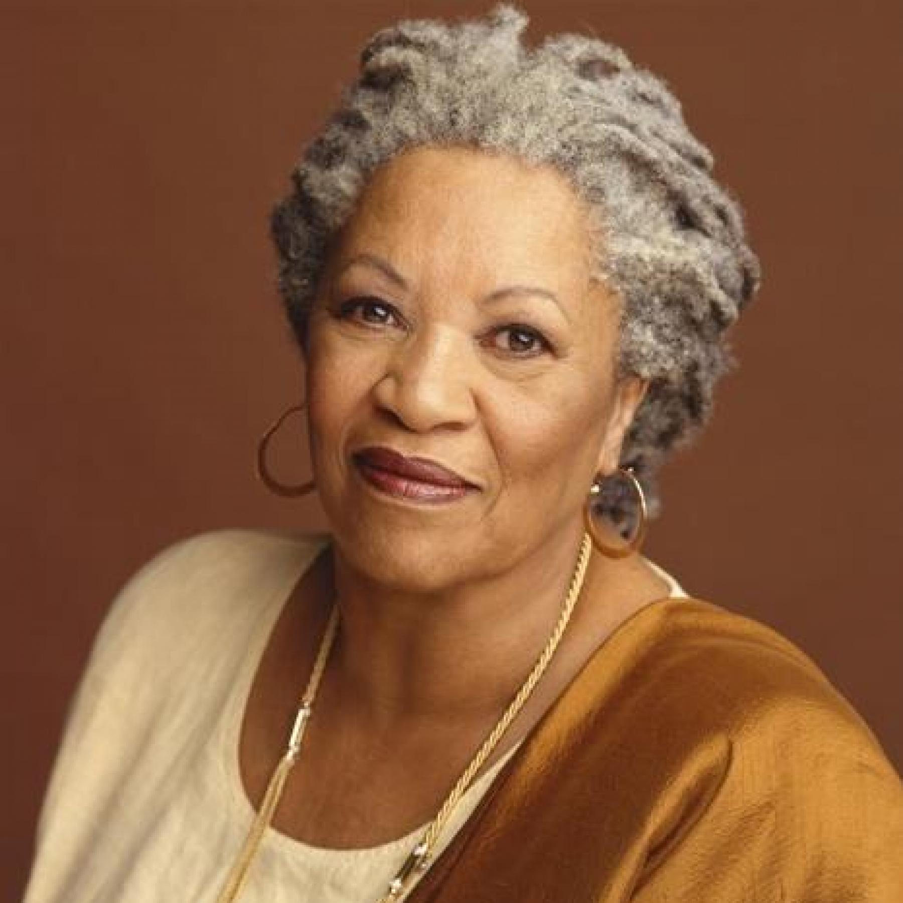 m_toni_morrison_theironwriter_com
