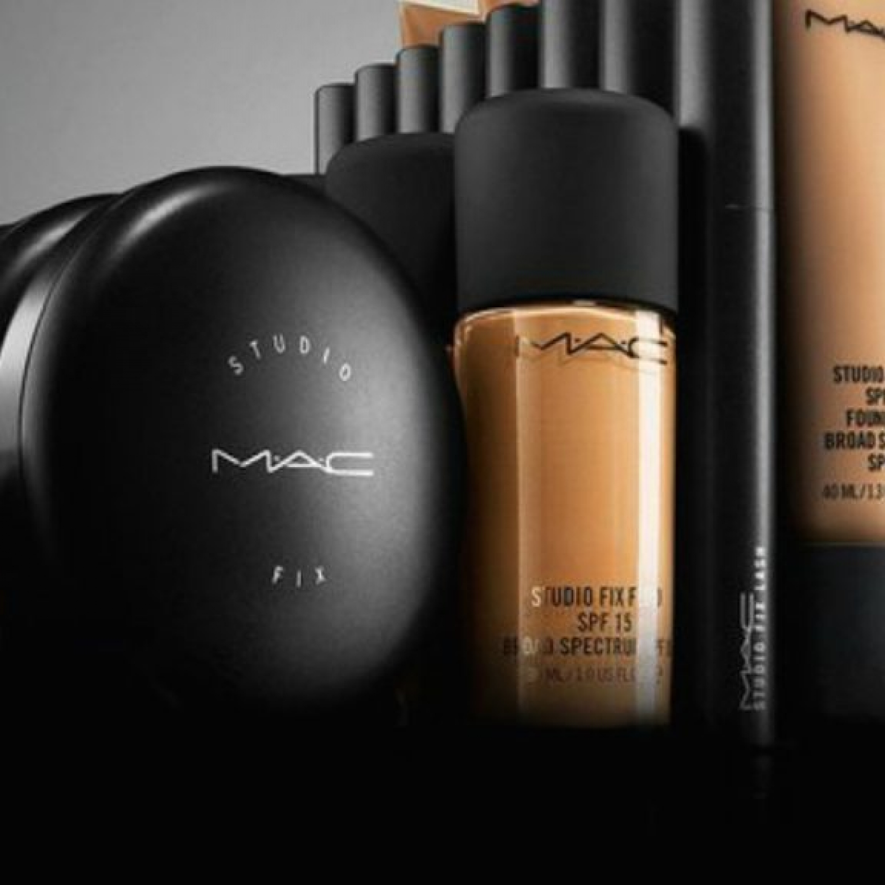 mac-cosmetics-1024x576