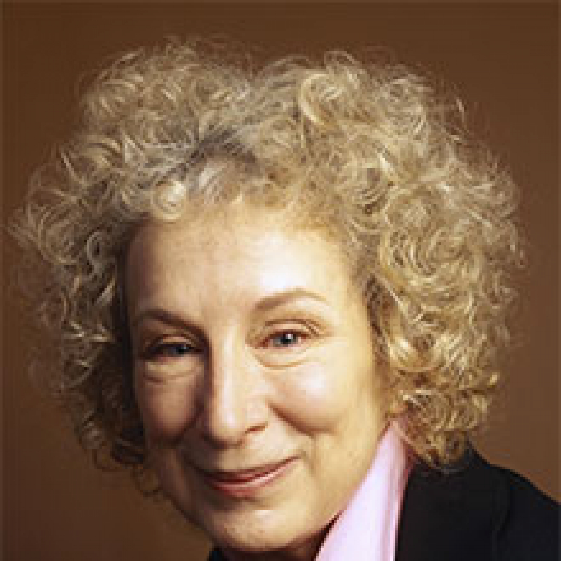 margaret-atwood