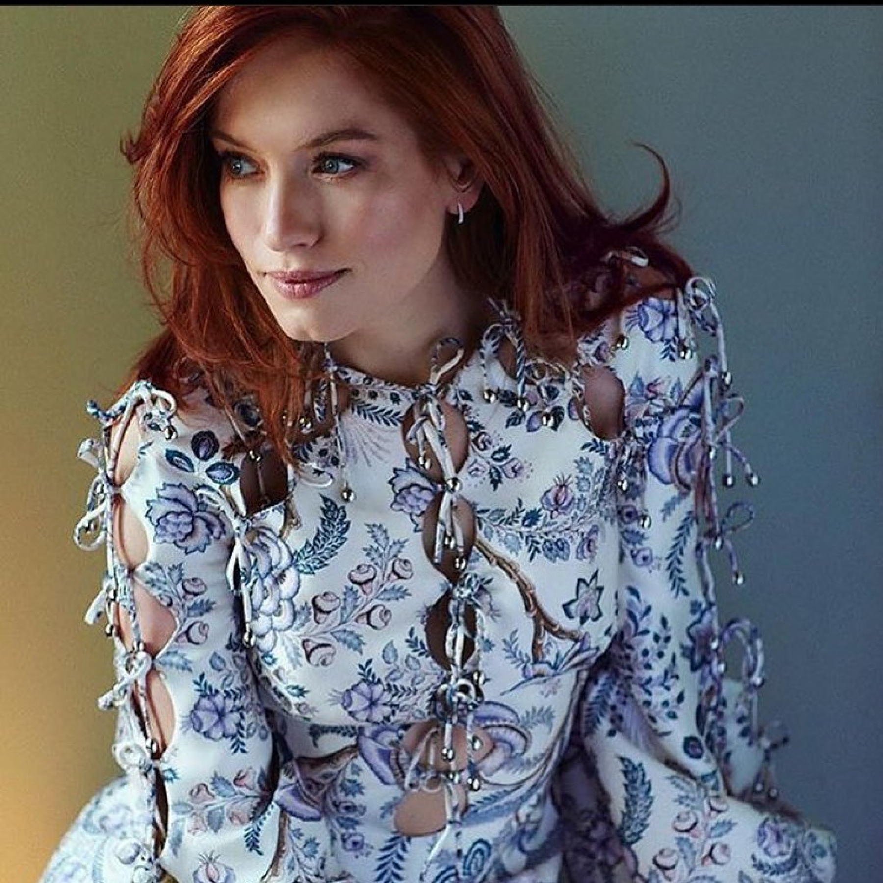 mariathayer_156616847_133299995361012_1558172188602729808_n