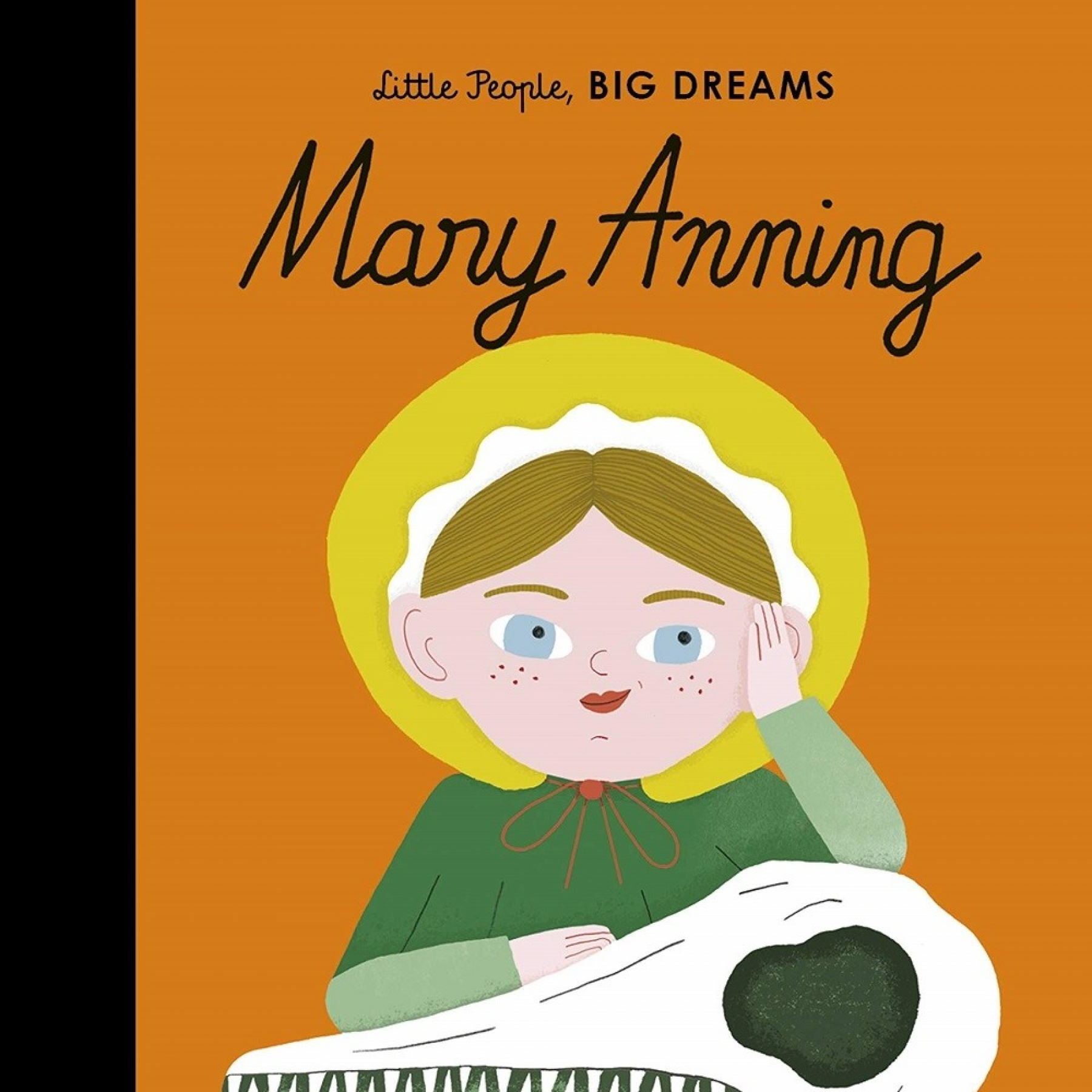 mary_anning_little_people