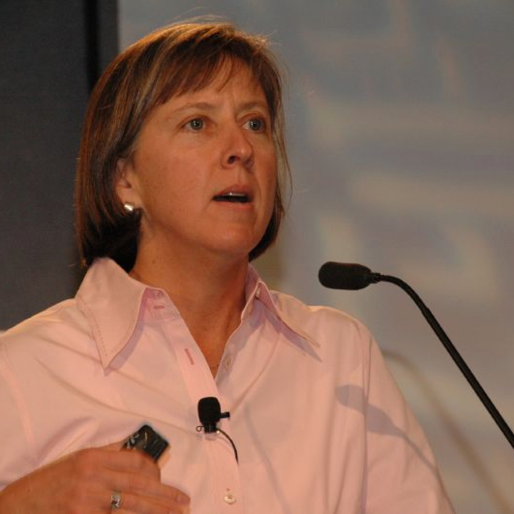 mary_meeker