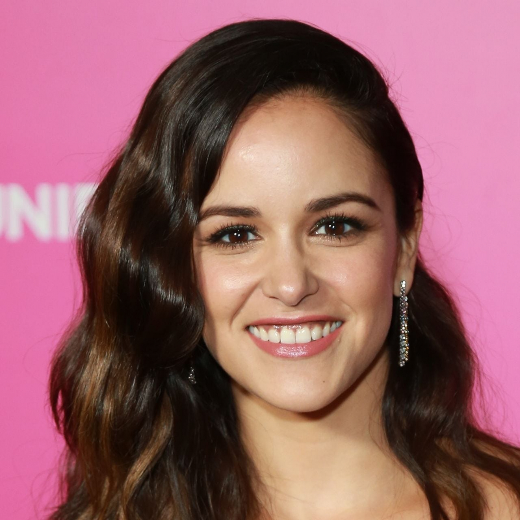 melissa-Fumero