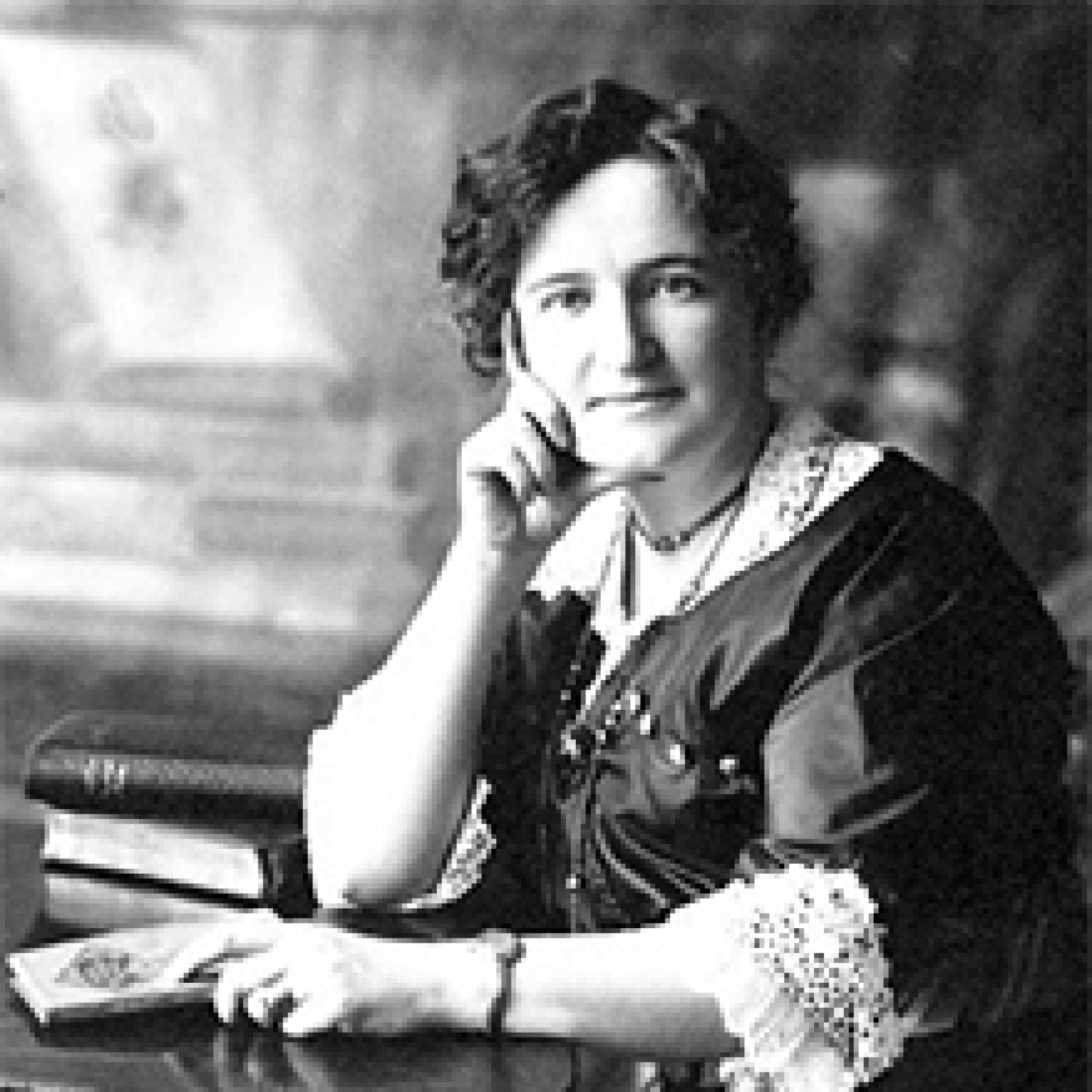 nellie-mcclung