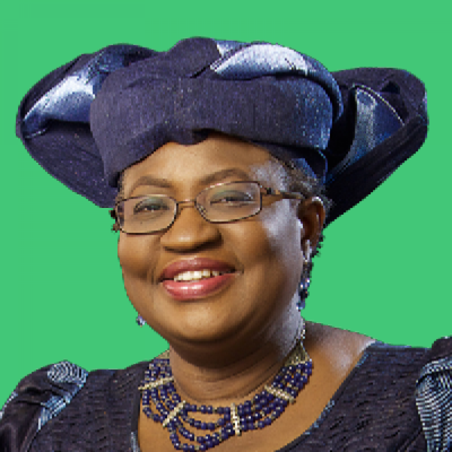 ngozi_okonjo-iweala