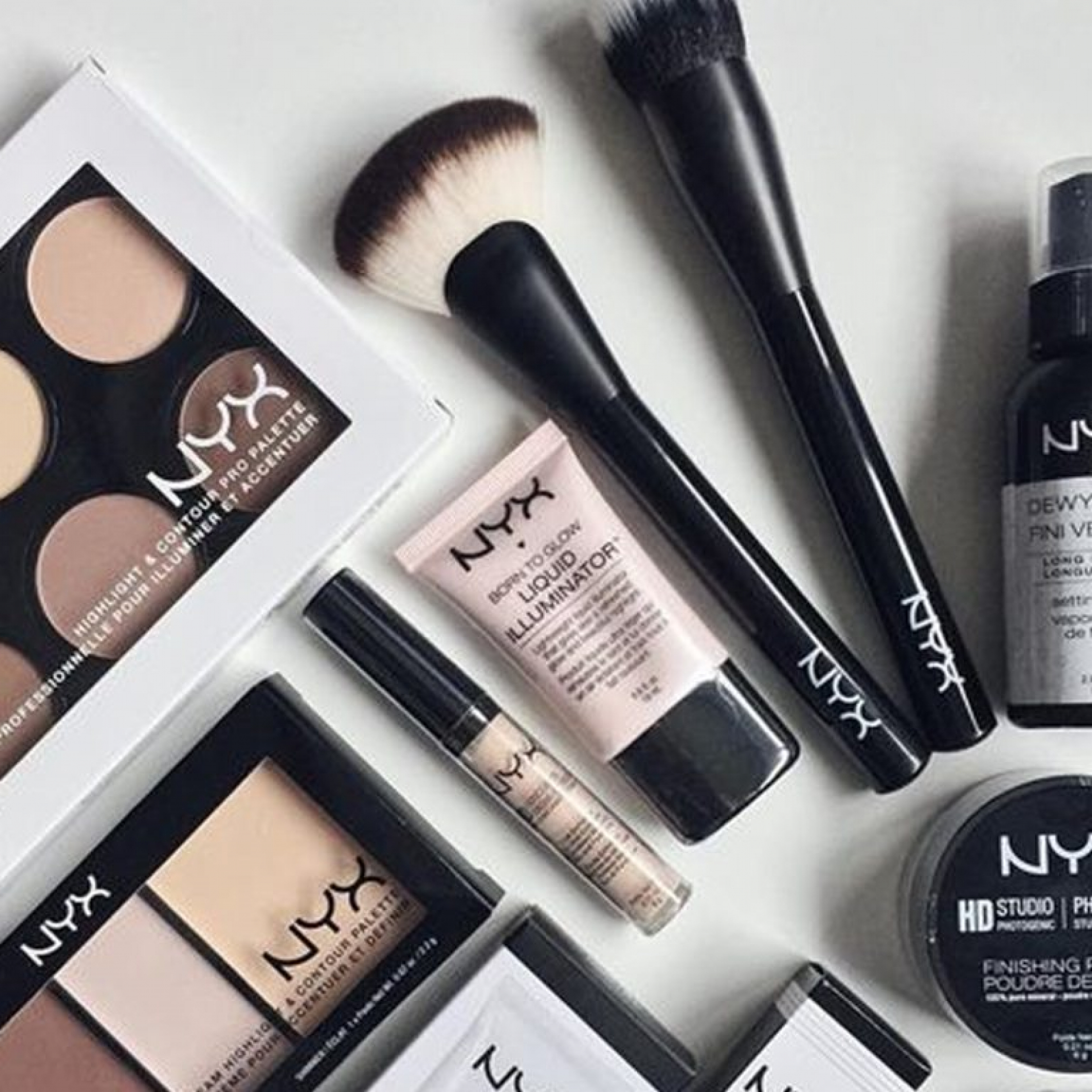 nyx-makeup-1024x768