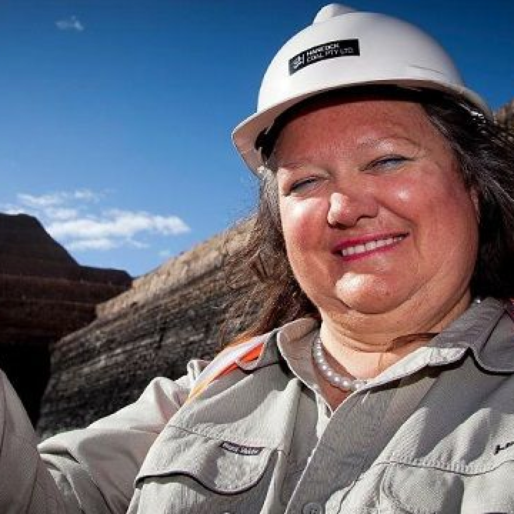 og-gina-rinehart-6431