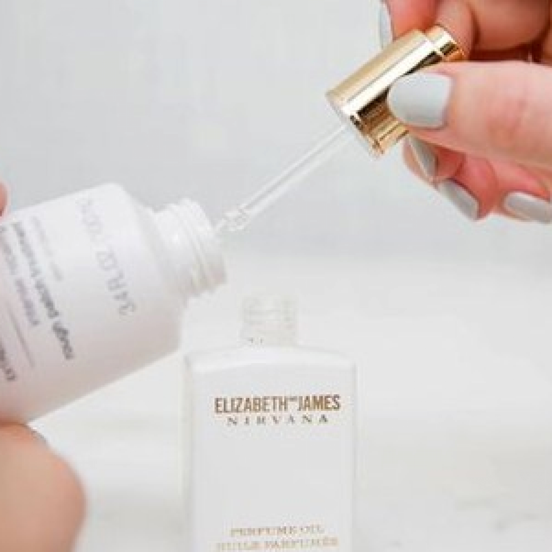 ohijiojojihujjnkmkmkmihuyfg uhh8u9j9i