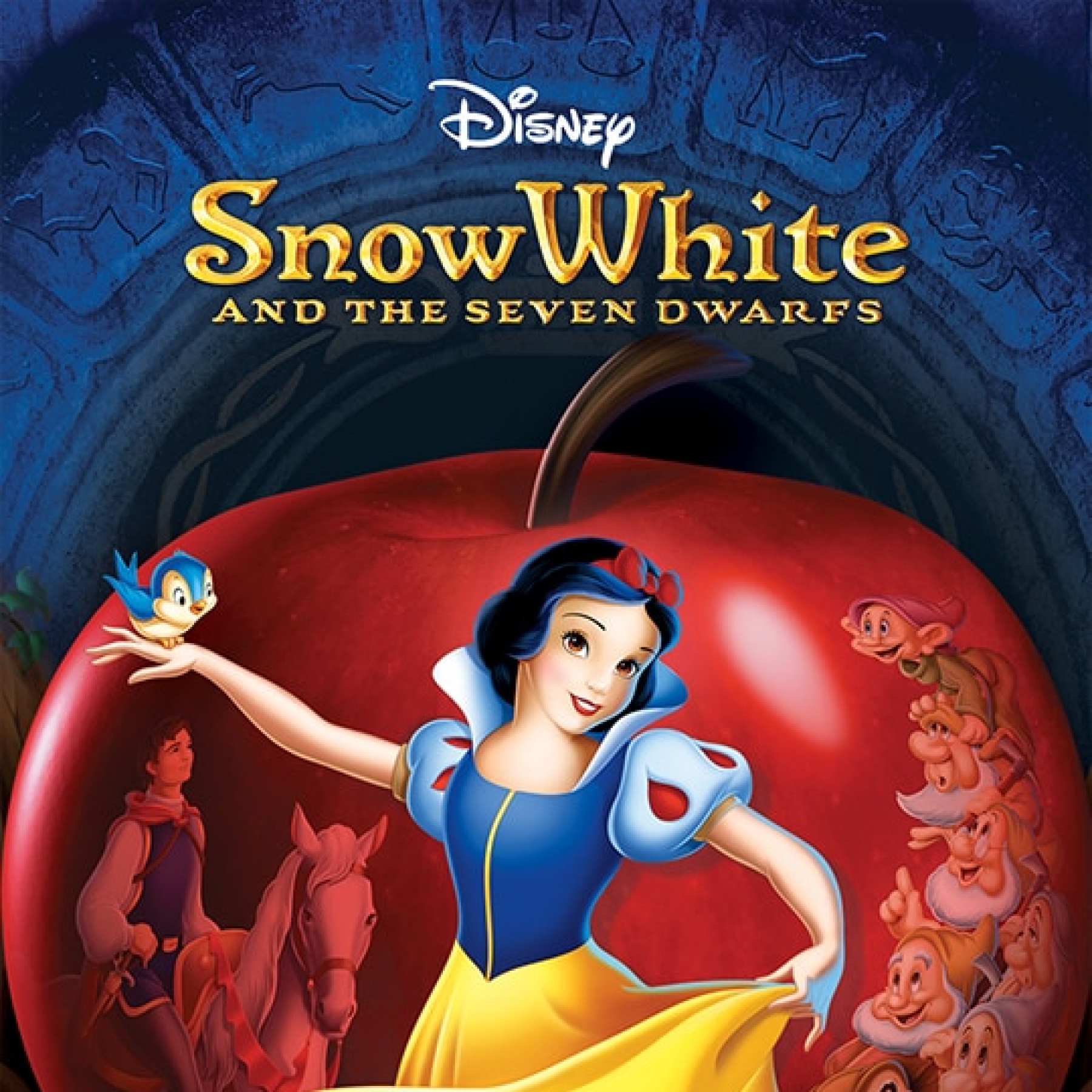 p_snowwhiteandthesevendwarfs_19871_806c8934