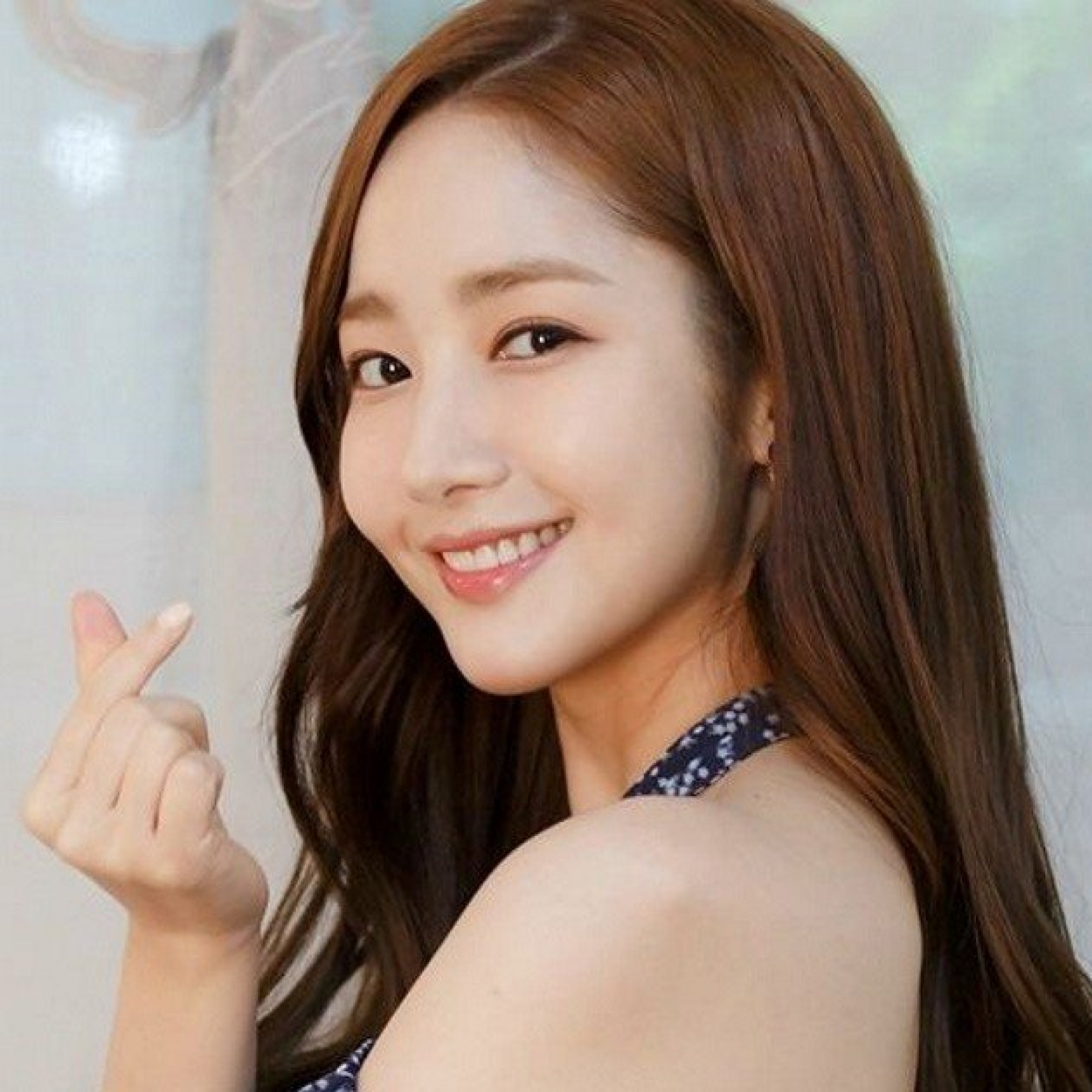 parkminyoung