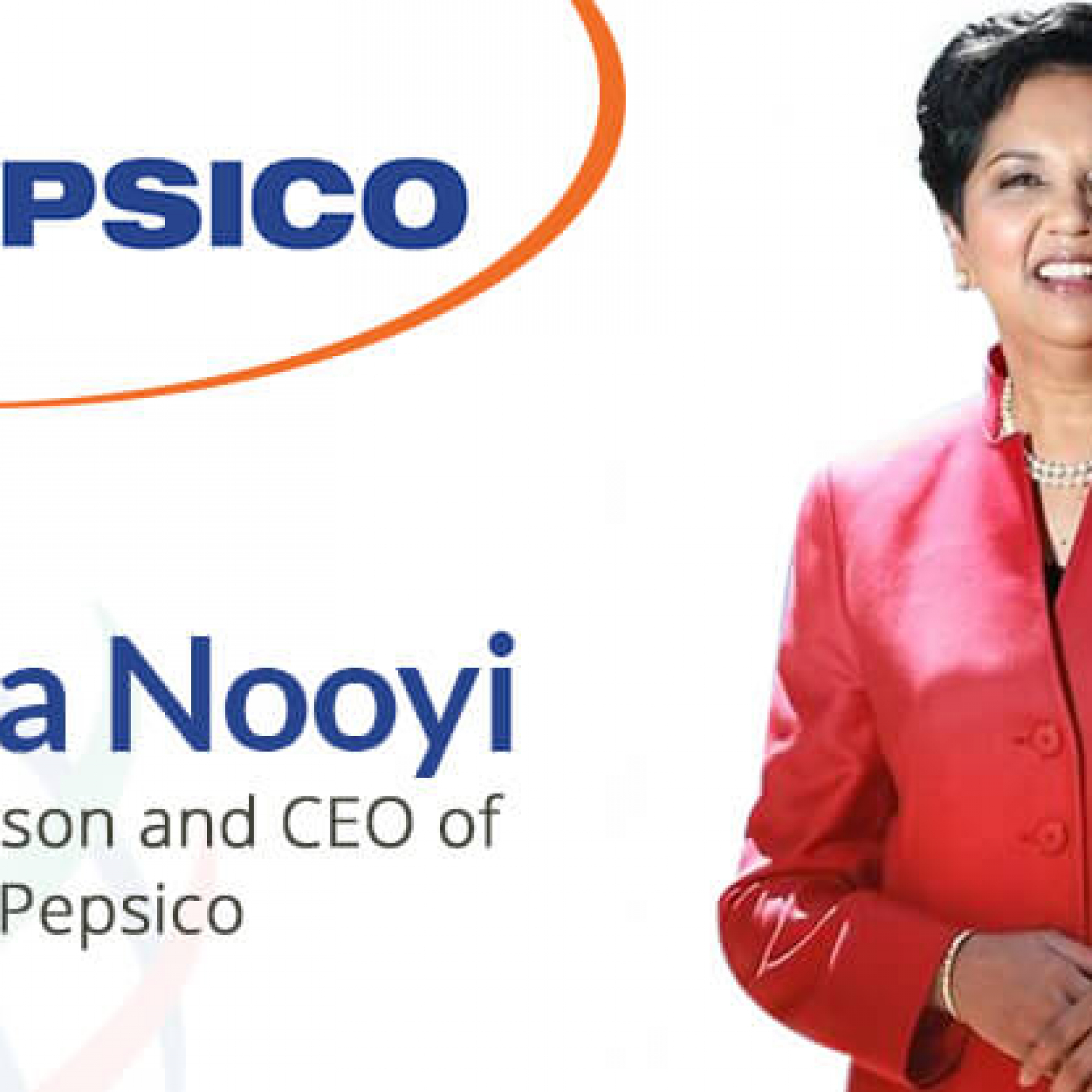 pepsico