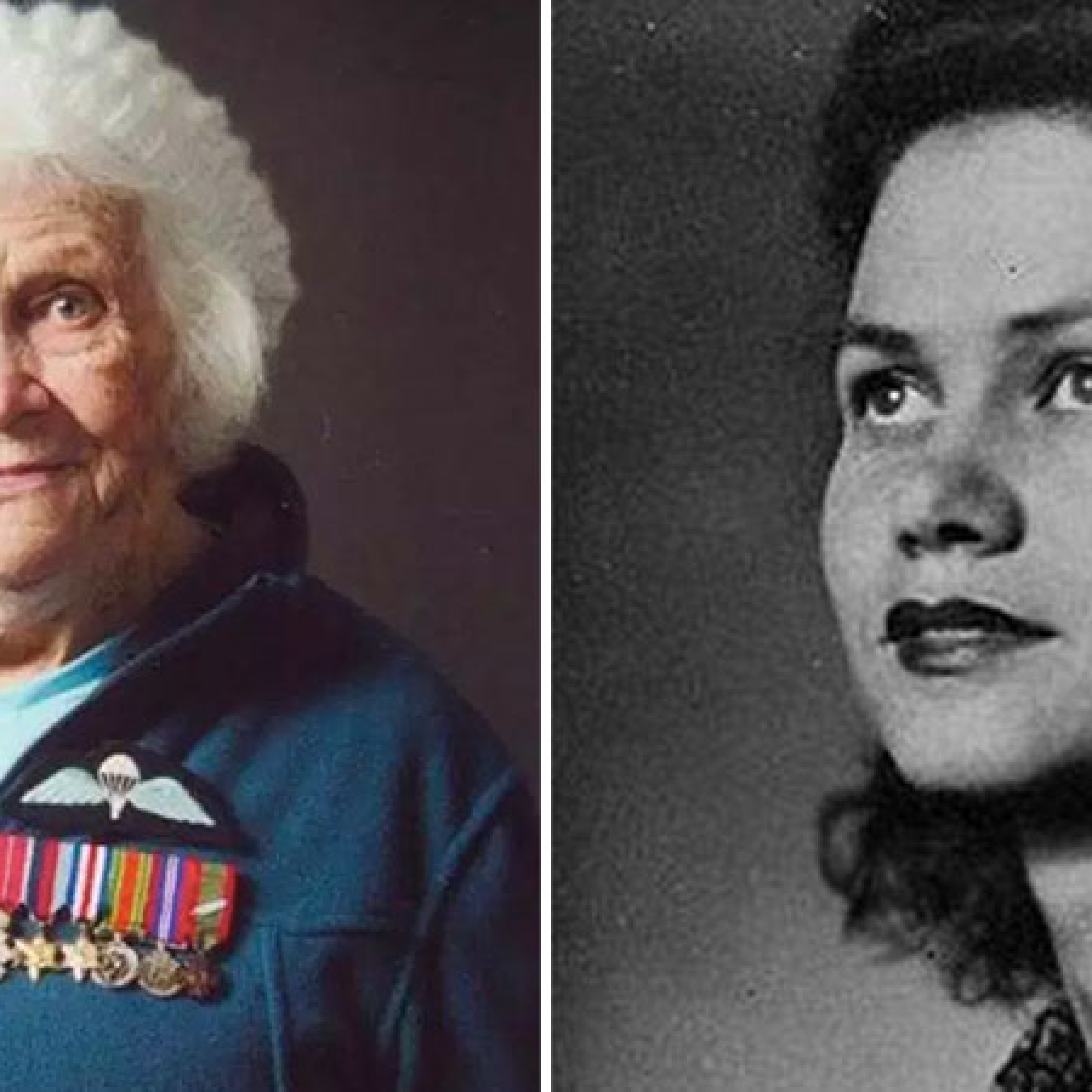 phyllis-latour-doyle-ww2-blog-web