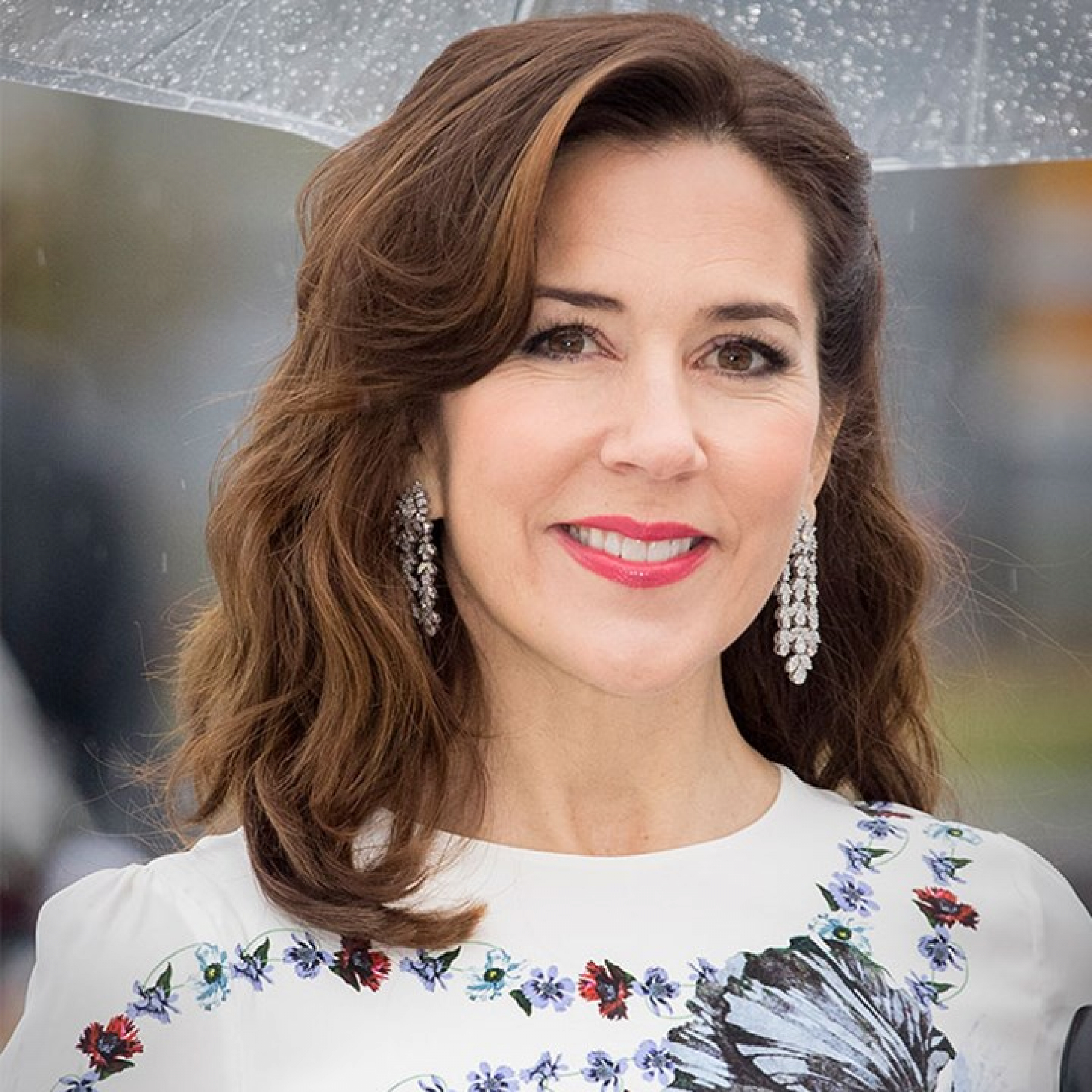 princess-mary