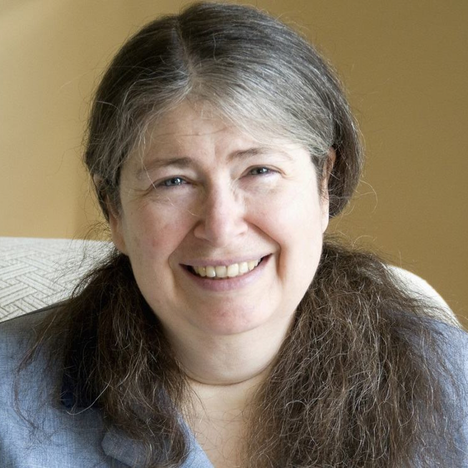 radia-perlman-2