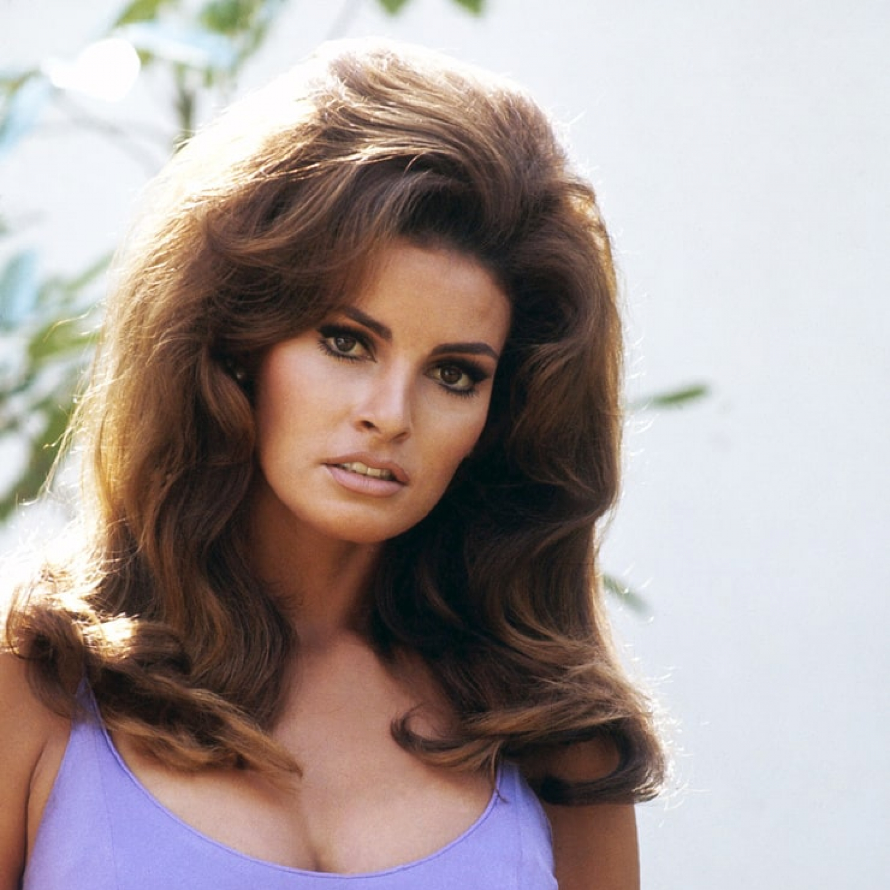 raquel-welch