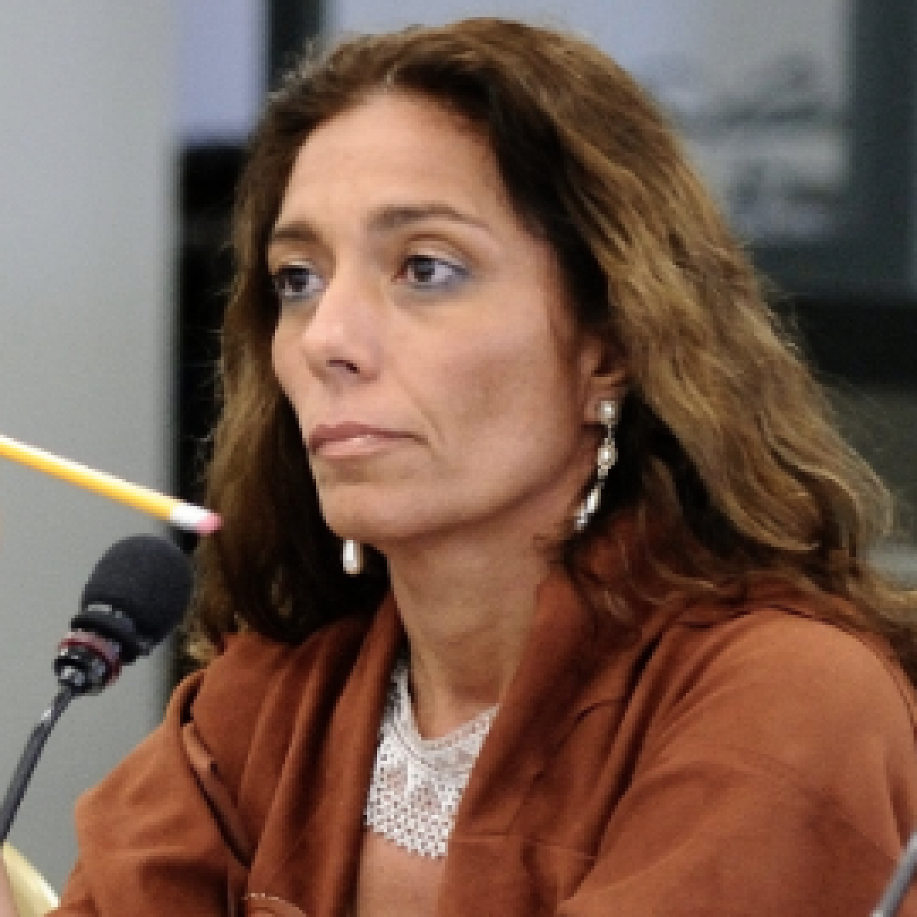raquel