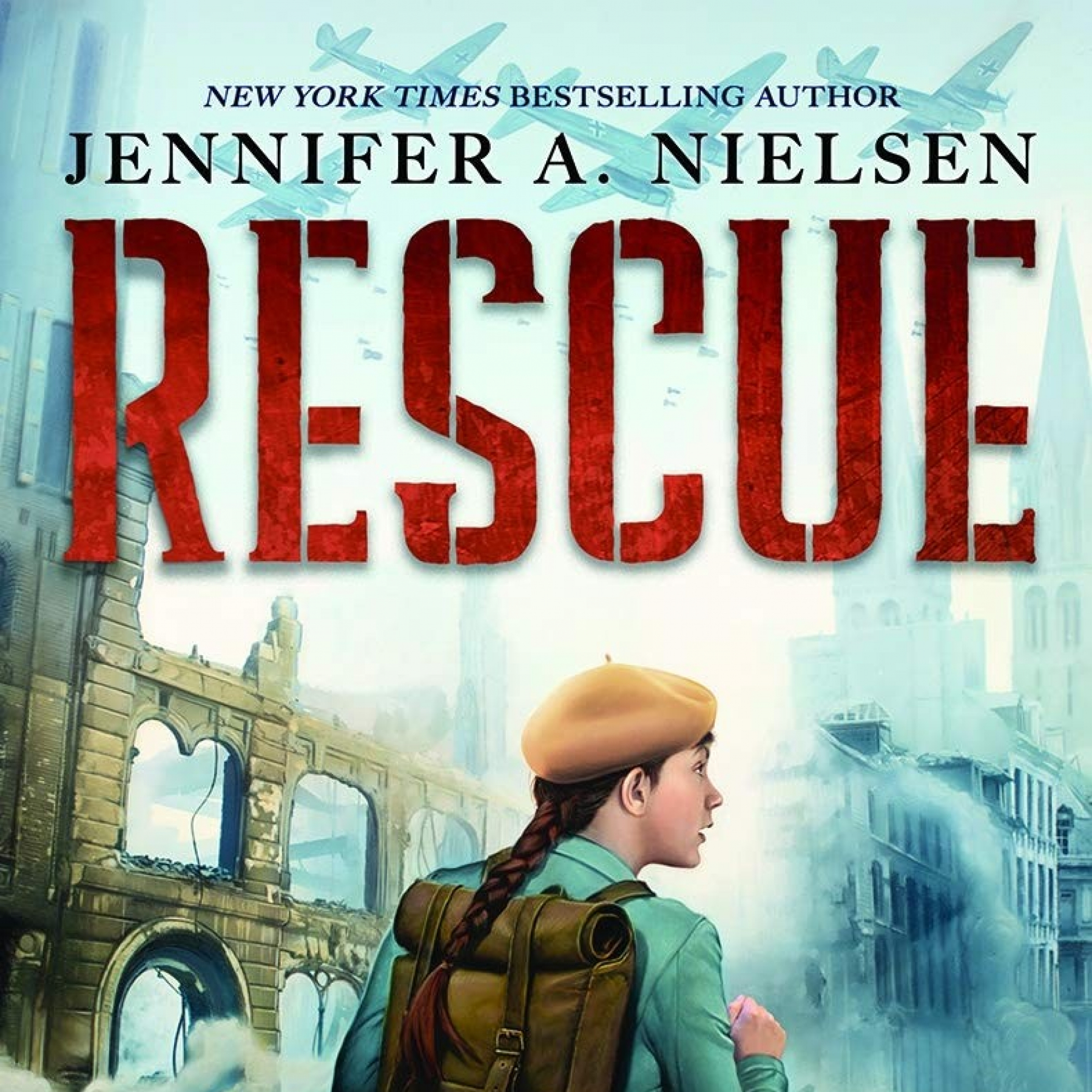 rescue_1