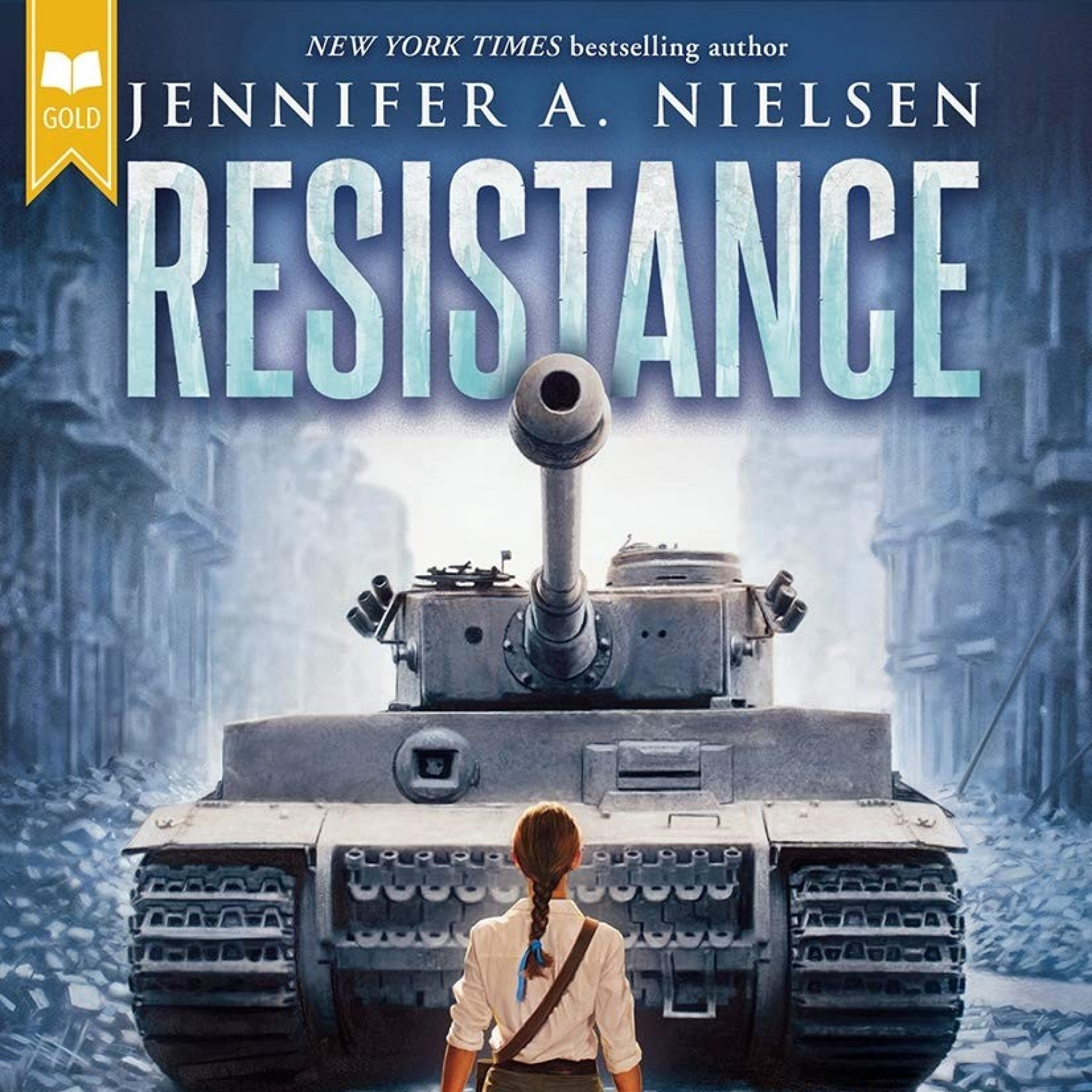resistance_gold