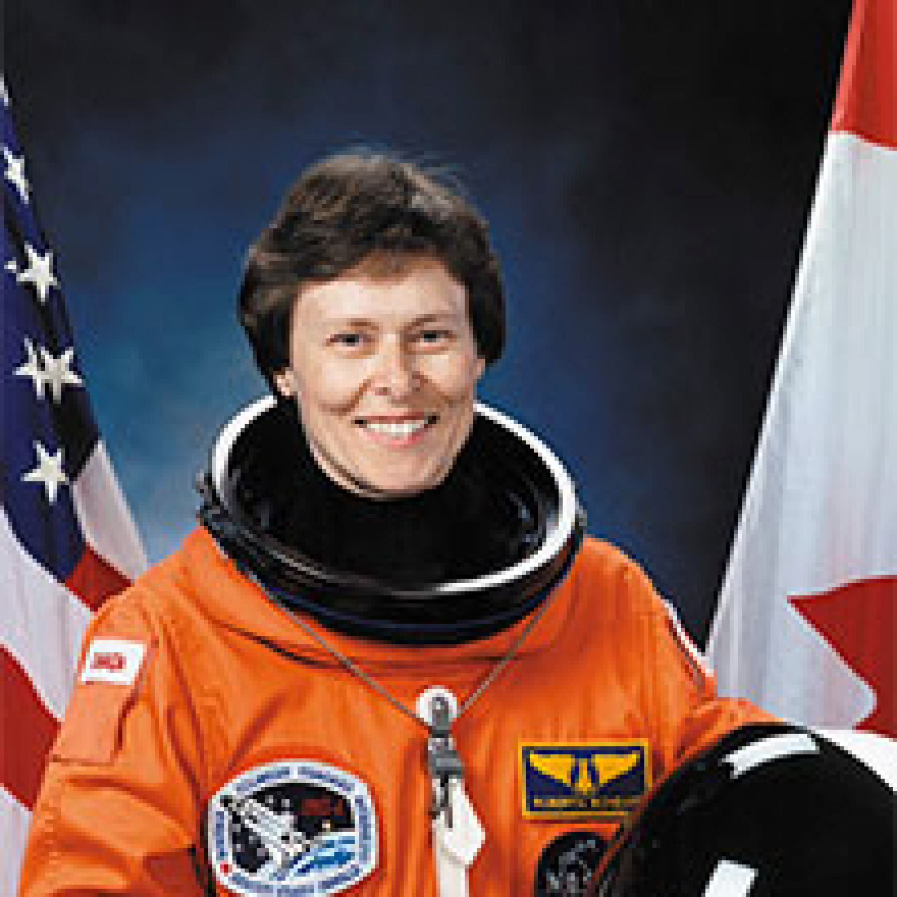 roberta-bondar