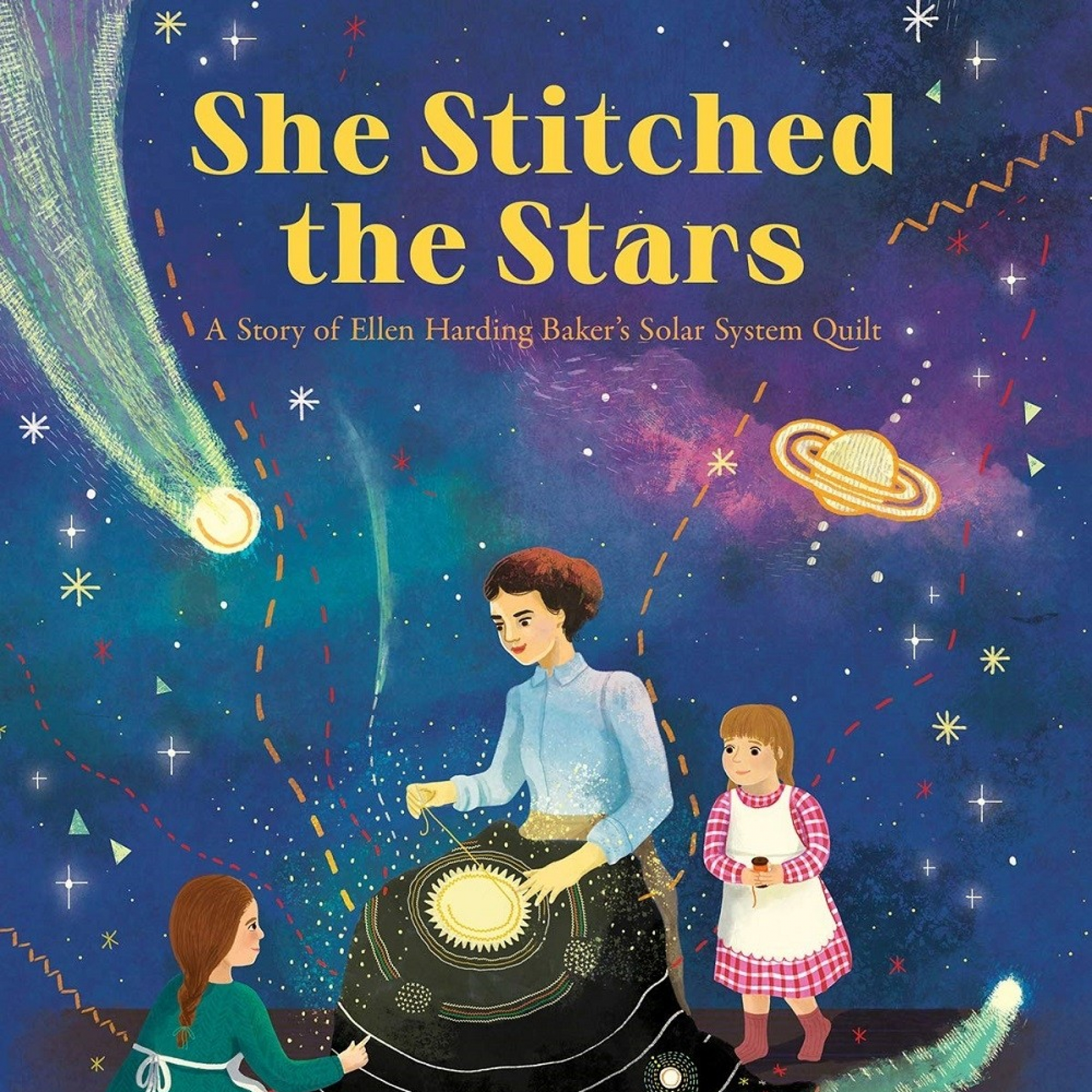she_stitched