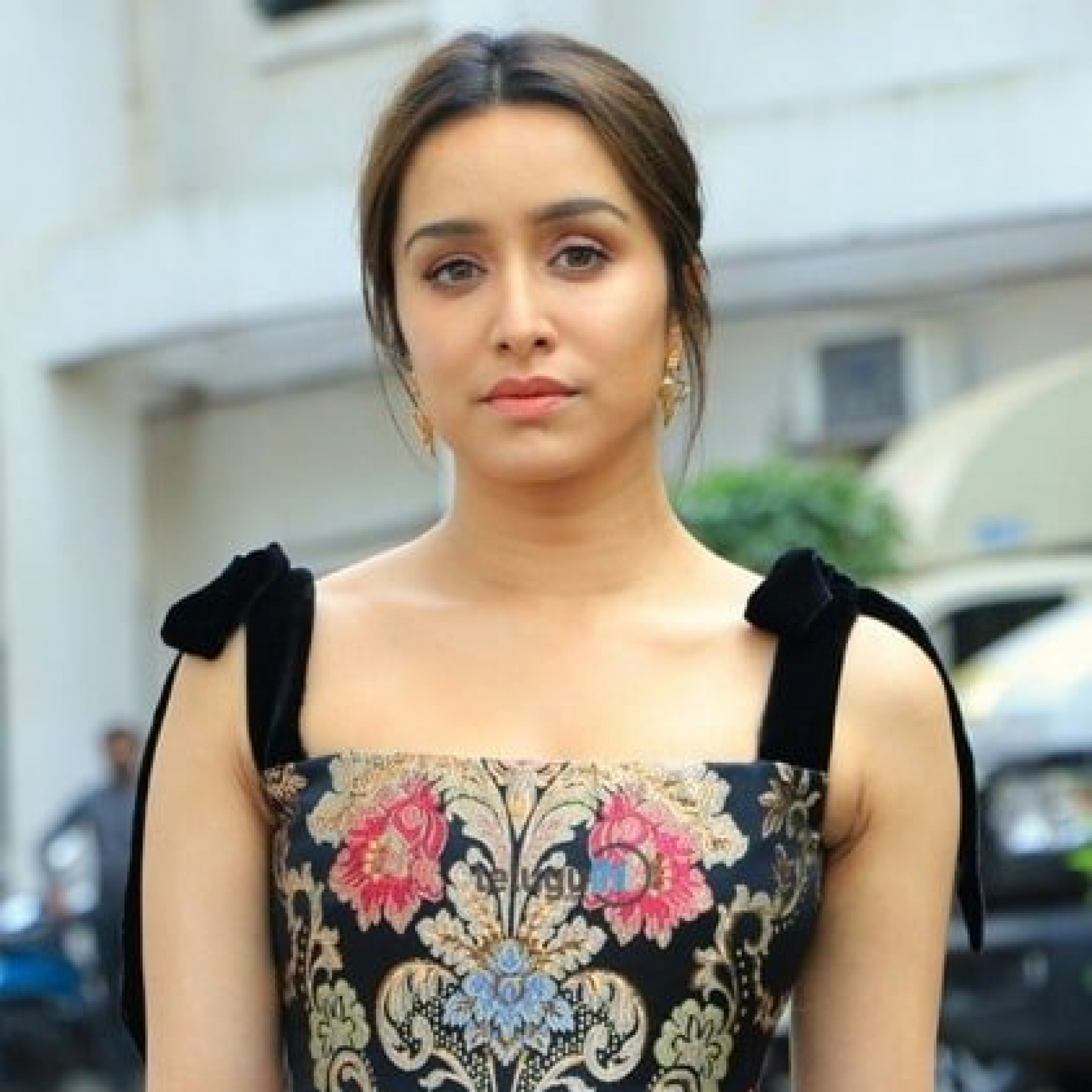 shraddha-kapoor-1