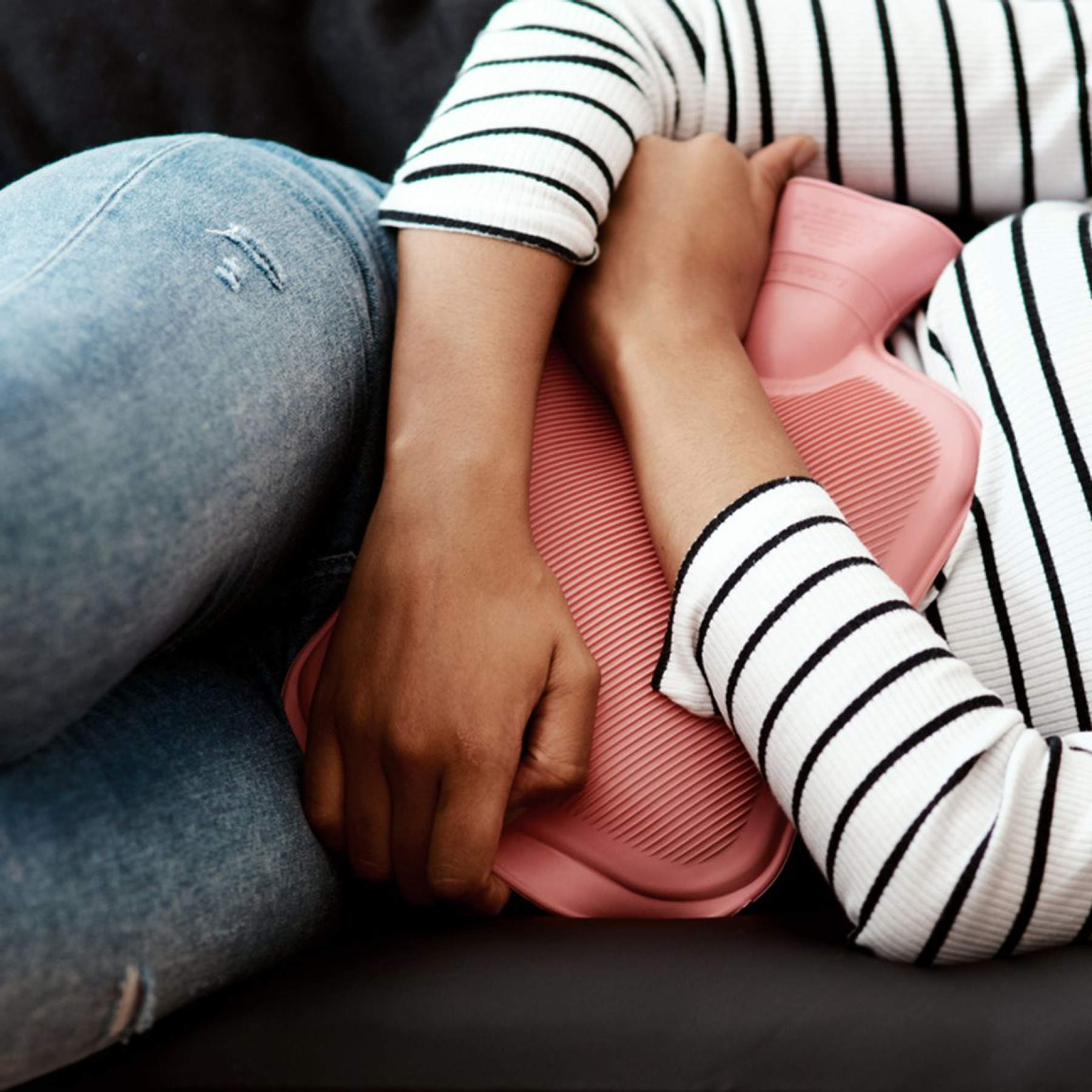 Spain would be the first country in Europe to offer menstrual leave