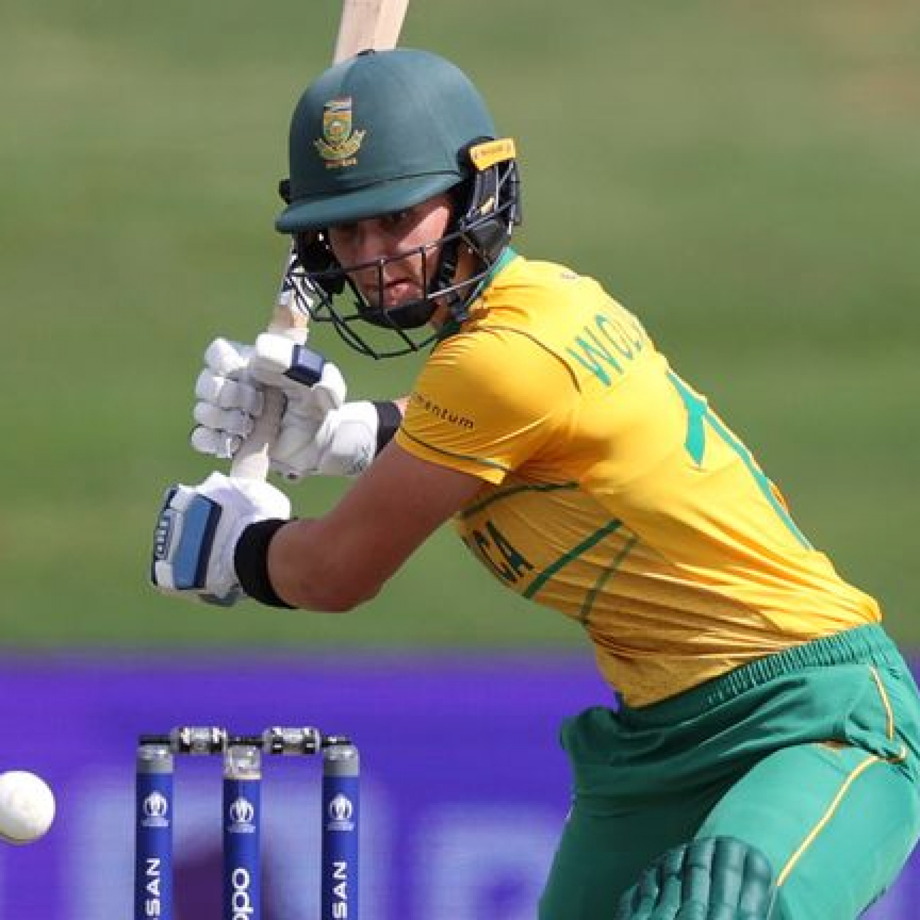 skysports-laura-wolvaardt-south-africa_5702611