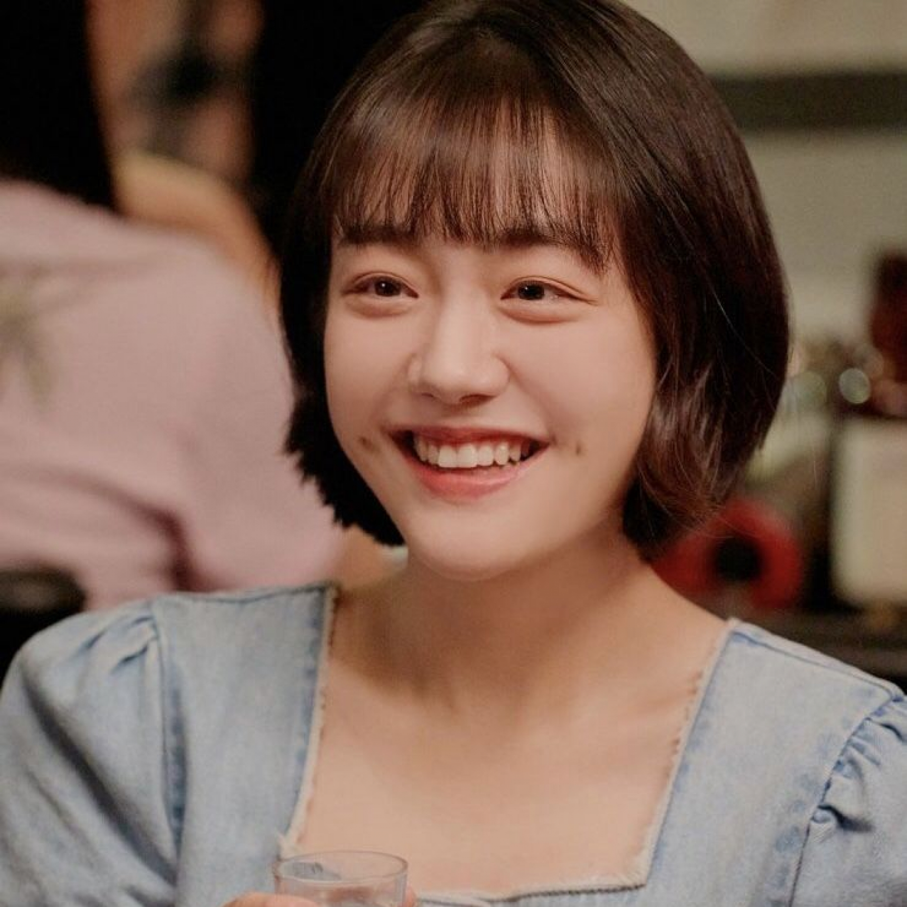 so-joo-yeon