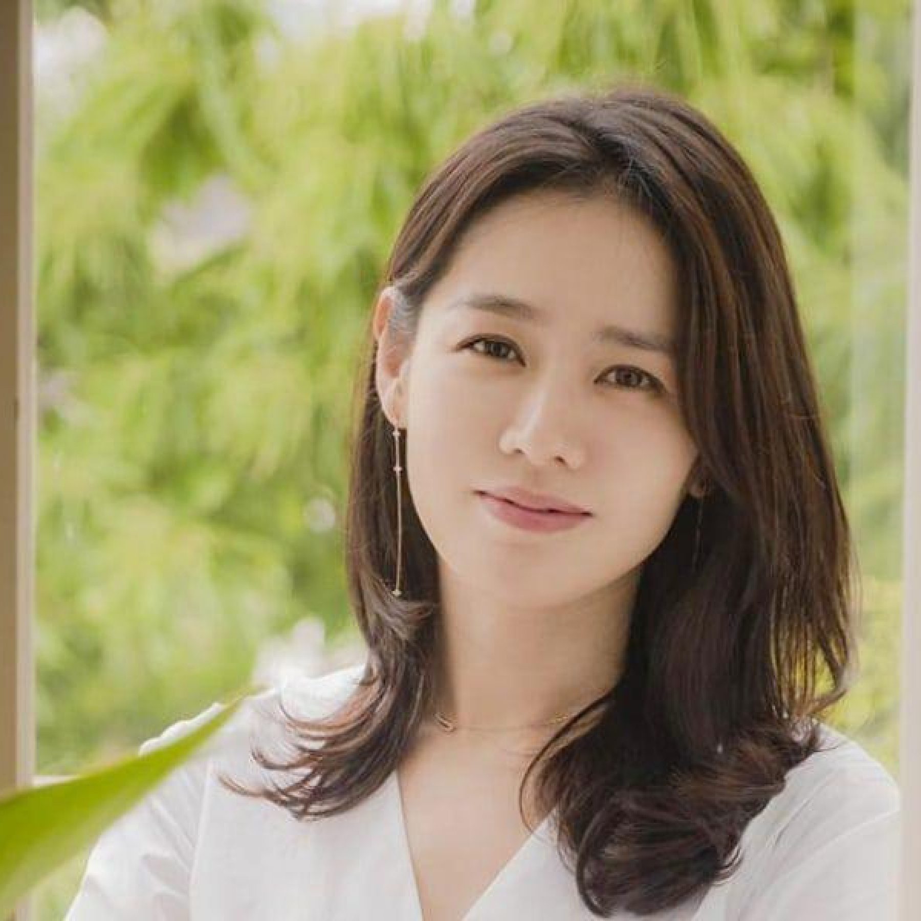 son-ye-jin