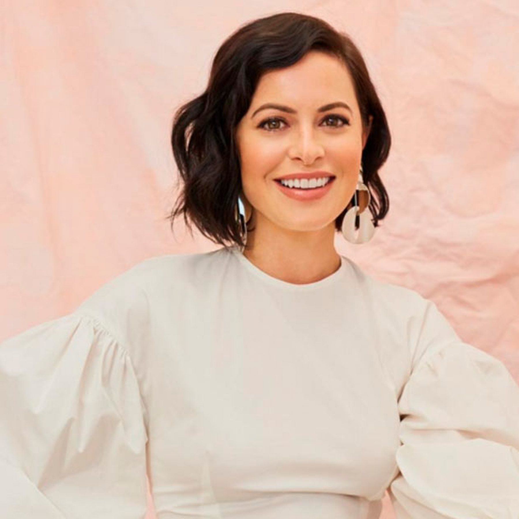 sophia-amoruso-speaker-empowerment-thinking-heads