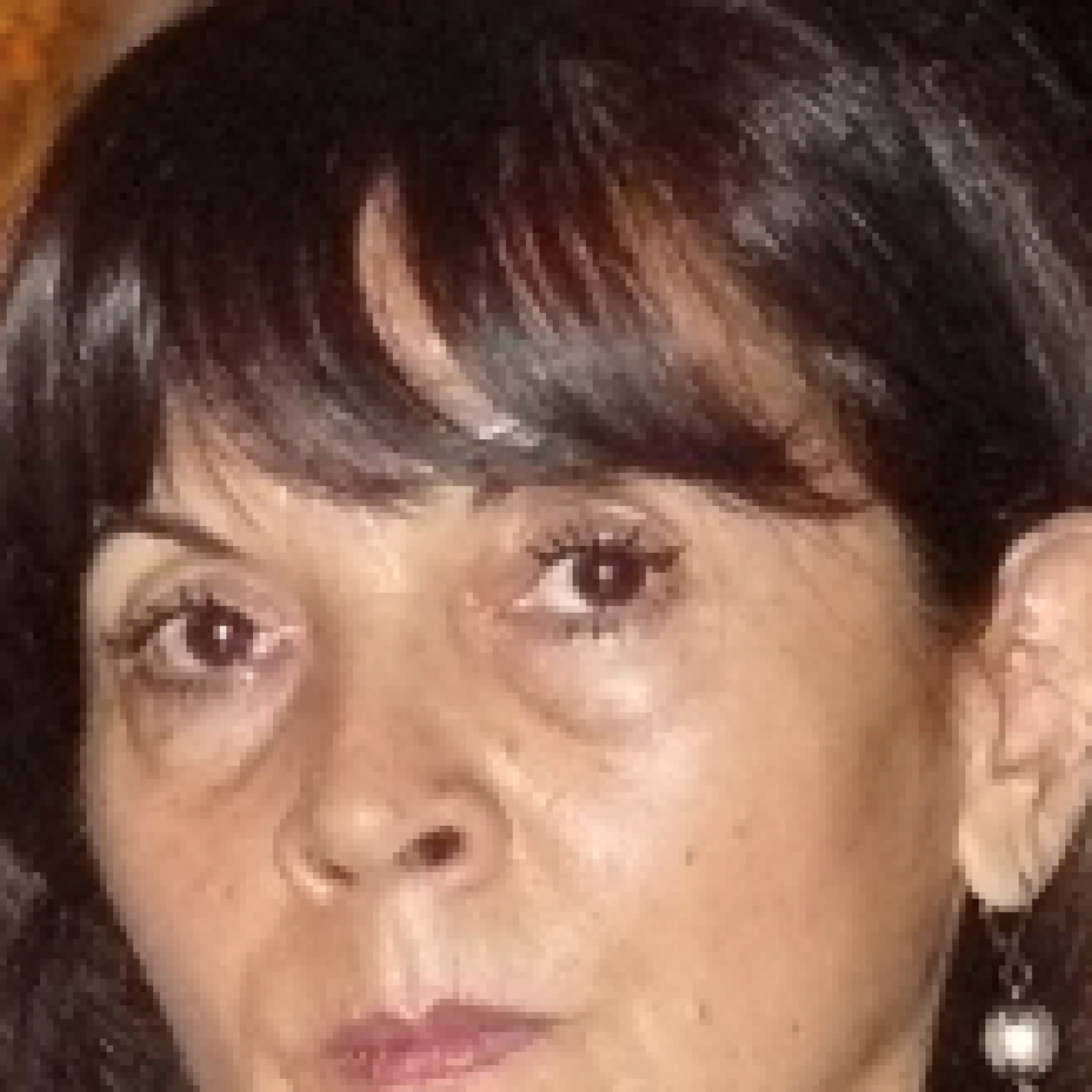 susanatrimarco