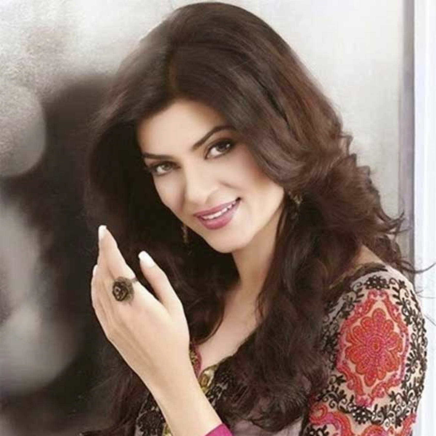 sushmita-sen-wallpaper