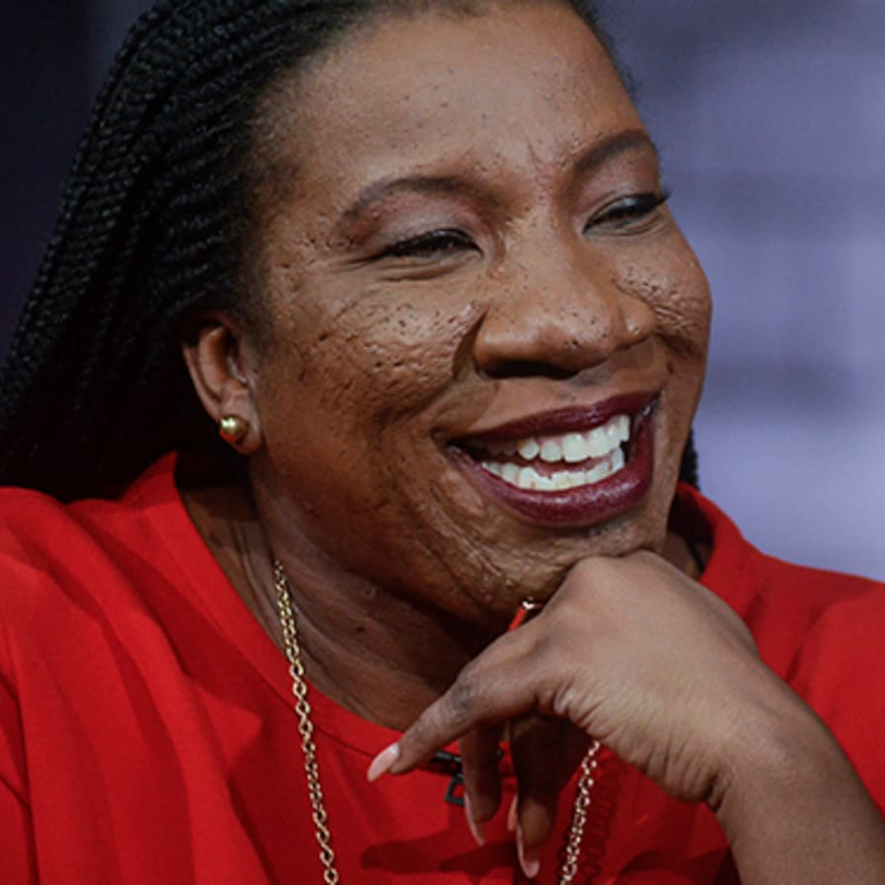 tarana-burke_photo-by-kris-connor_getty-images-for-comedy-central-sqaure